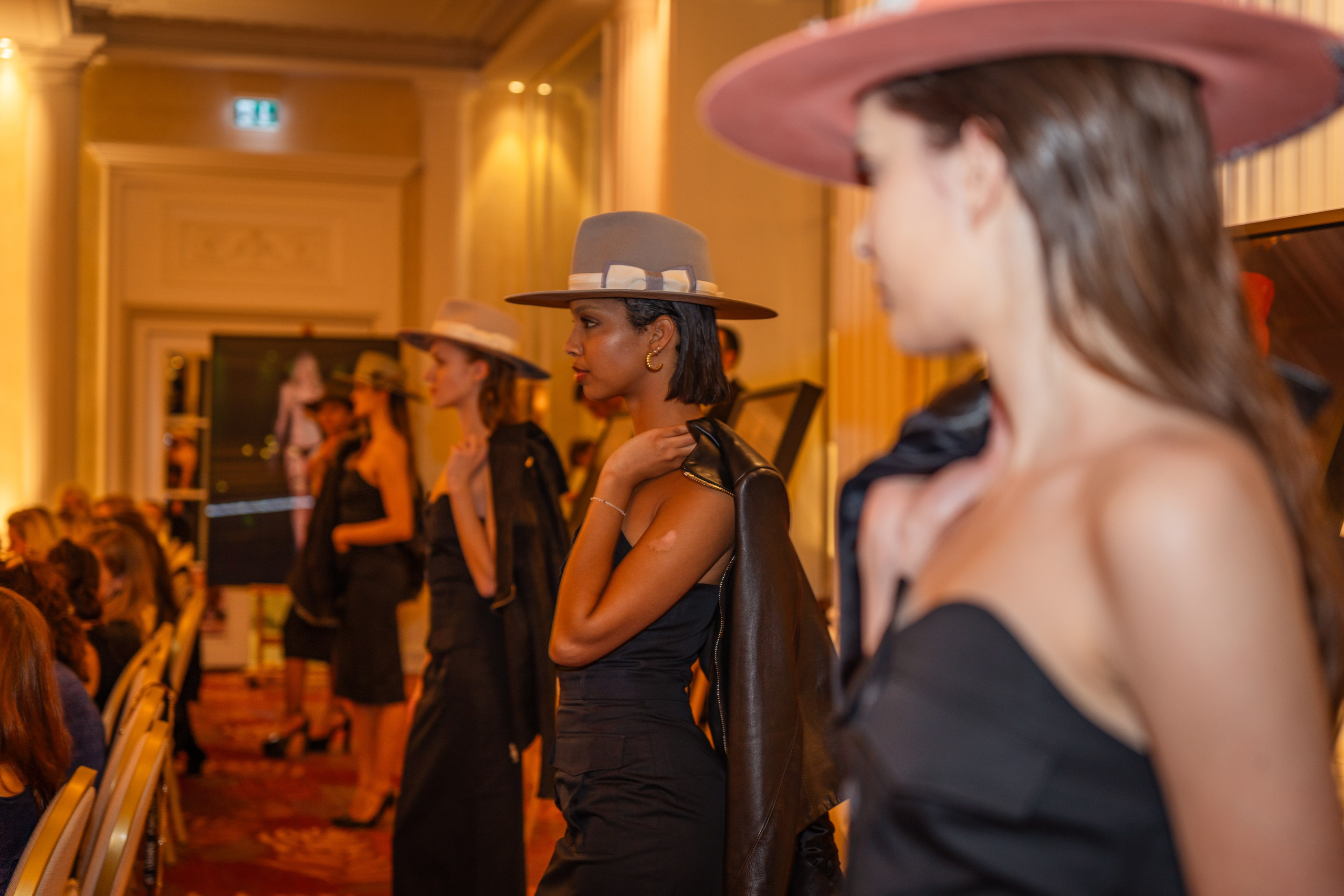 Event Photography Zurich. Photographer in Zurich – Weddings, Portraits & Event Photography | Anetta Damm