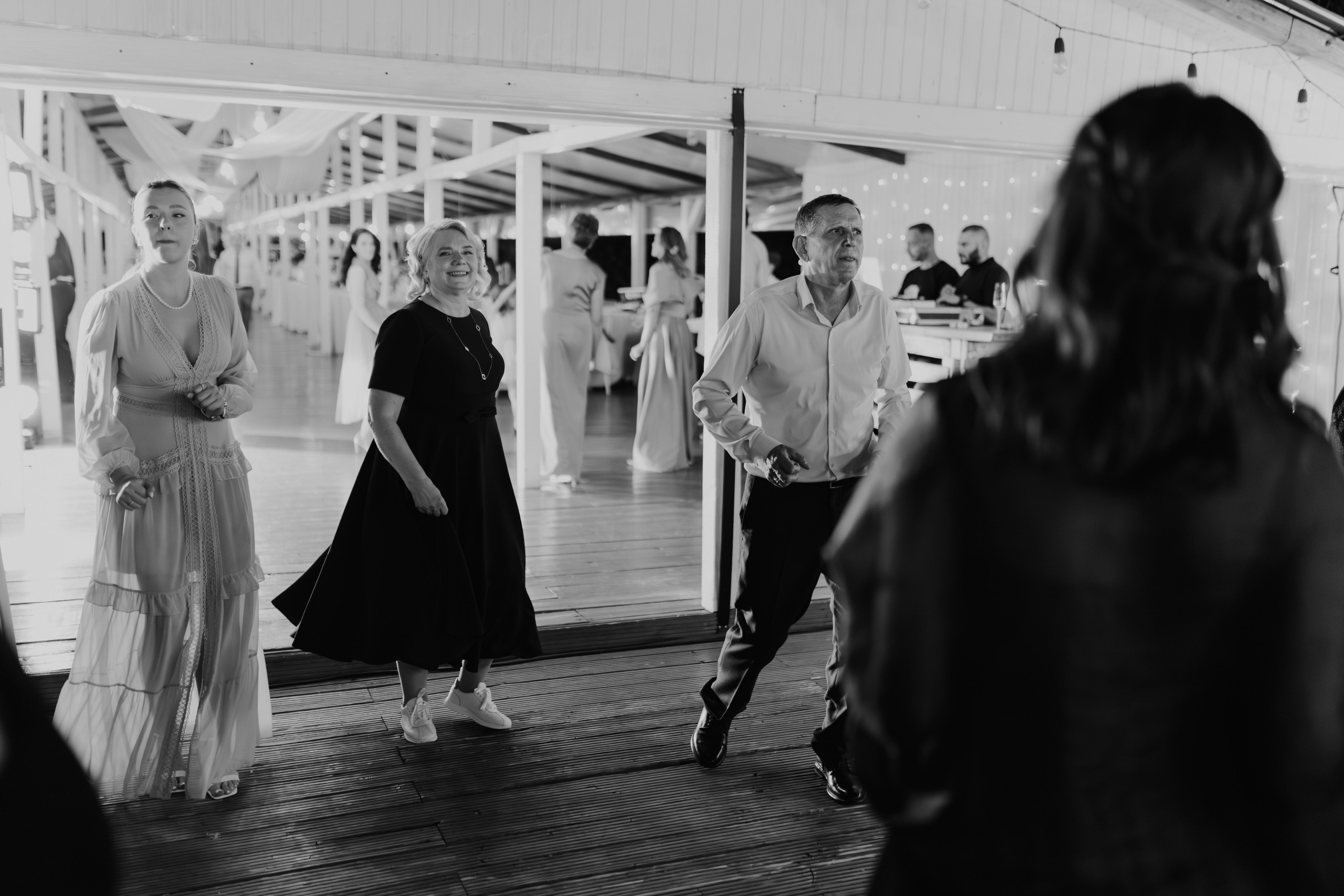 Natalia & Costin. Main