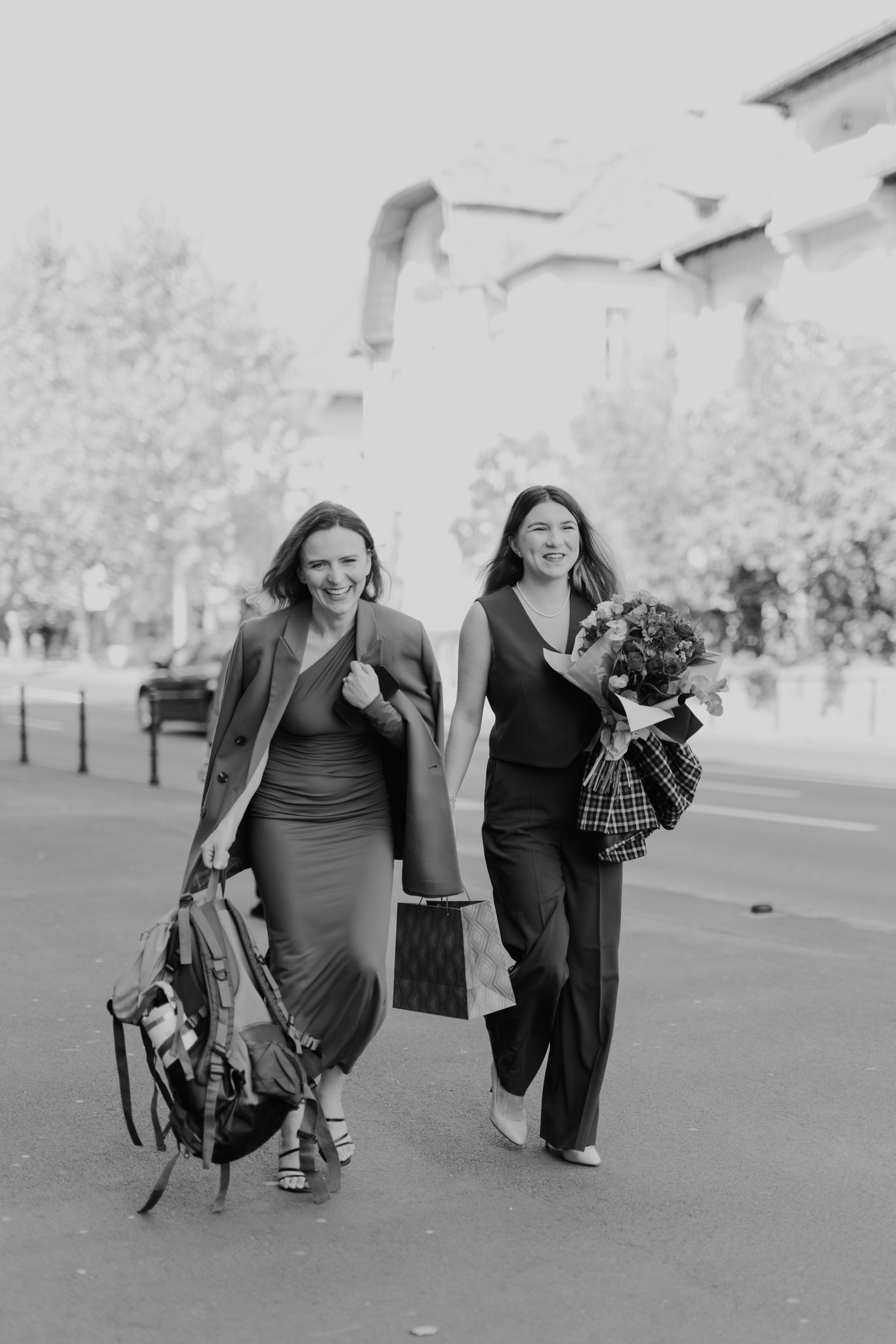 Flori & Cosmin — Civil ceremony. Main