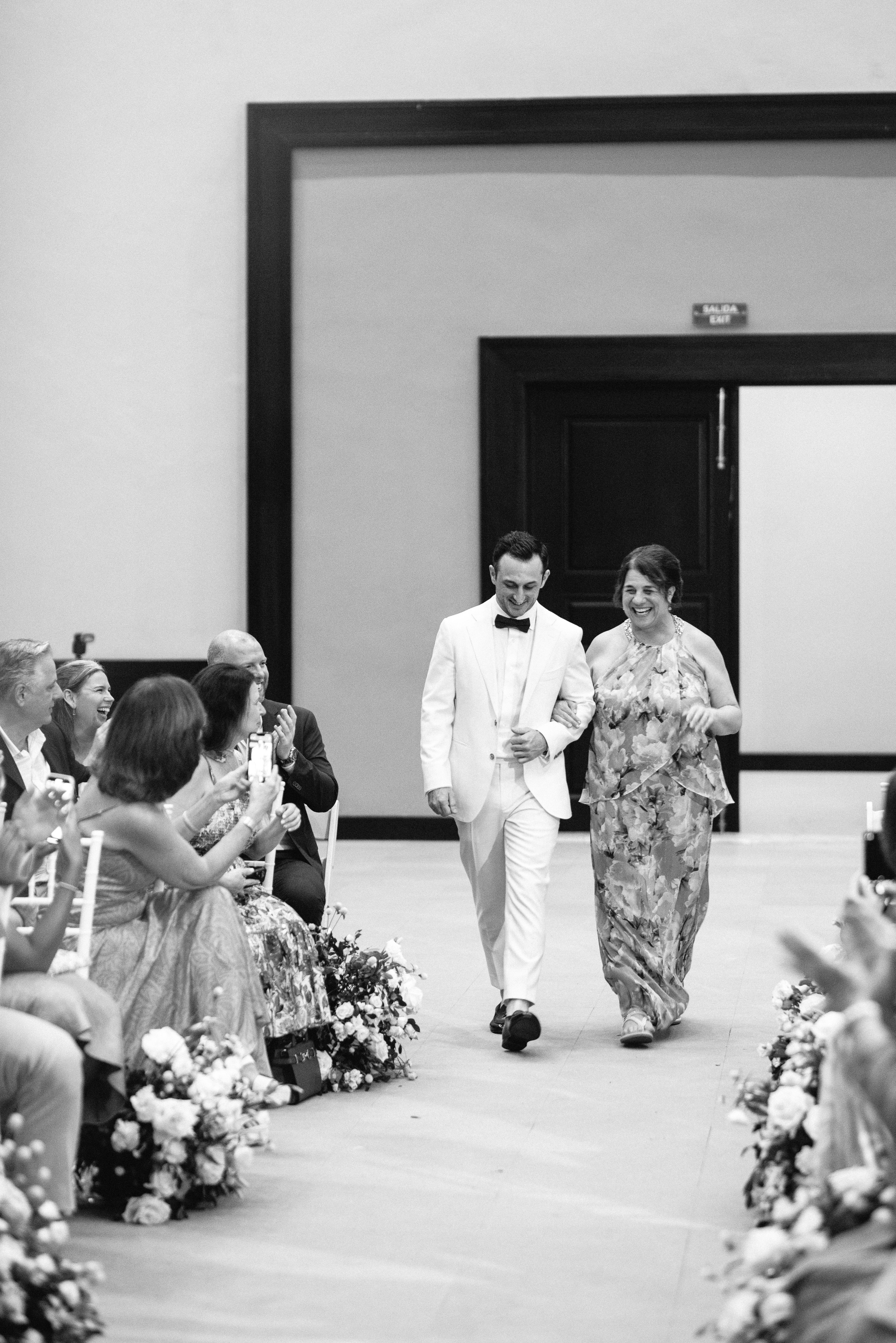 Julianna&Bradley. Punta cana wedding family fashion photographer dominican republic, destination wedding photographer, elopement photography Punta Cana