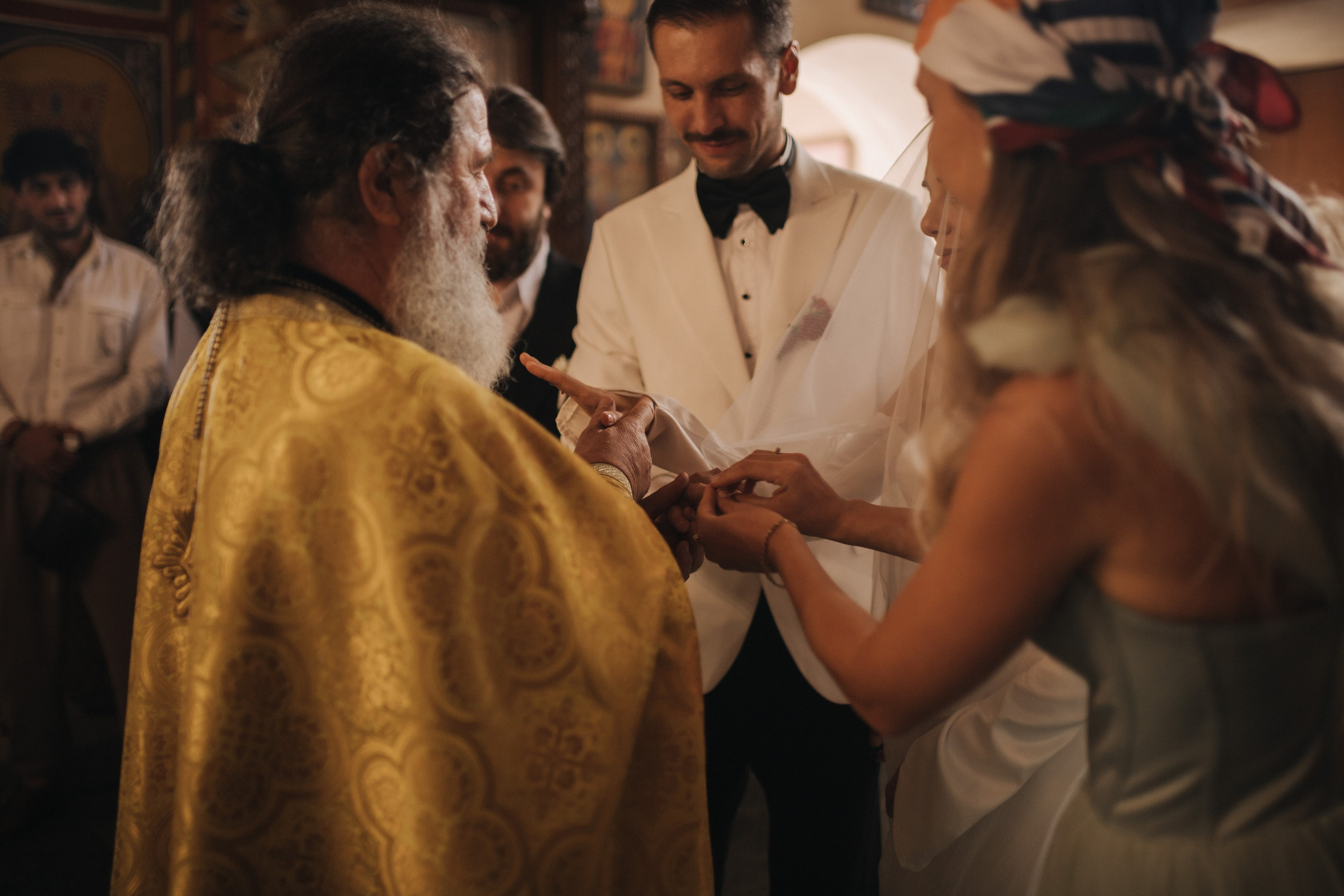 A|G. Свадебный фотограф Тбилиси Грузия