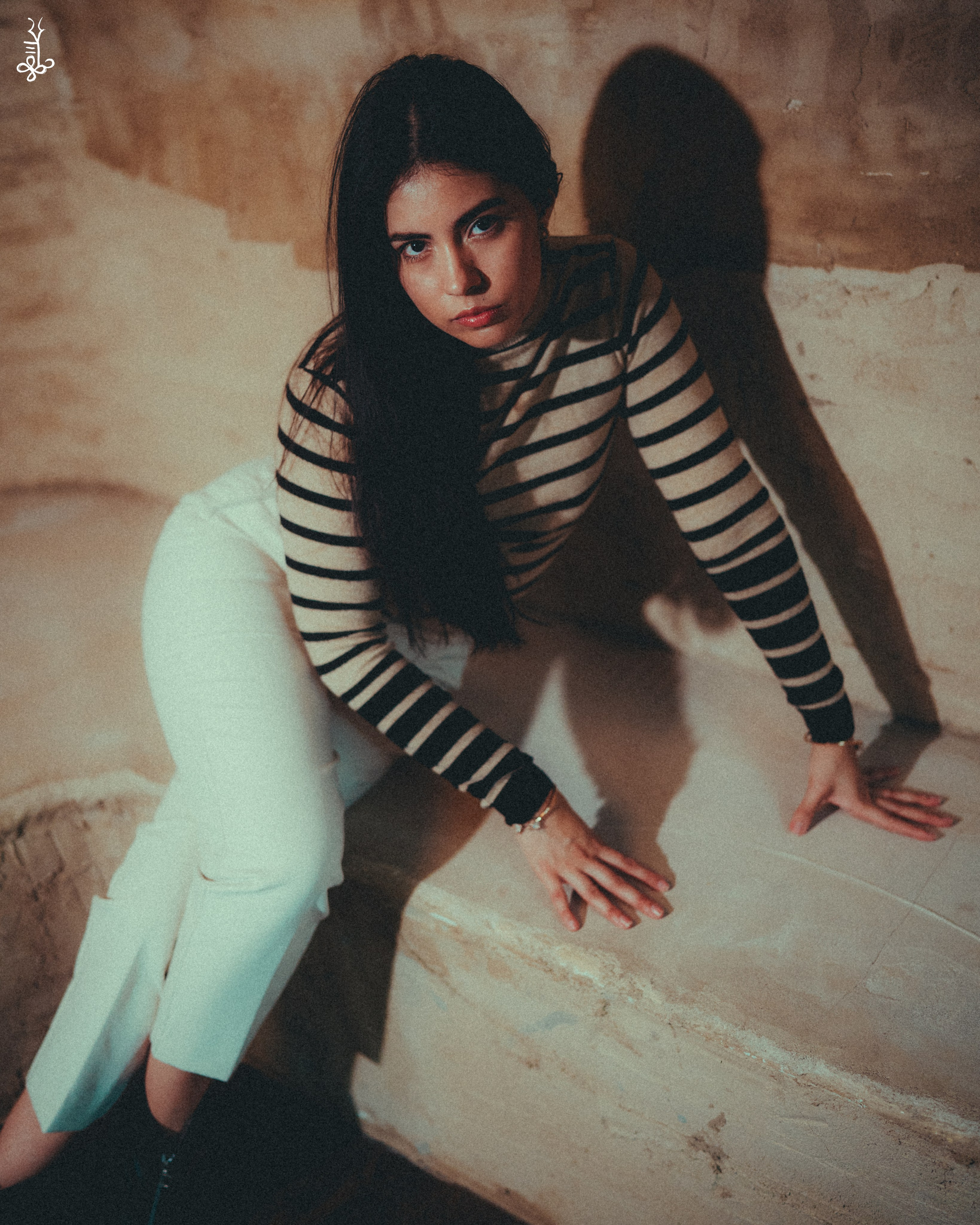 NATALIA. Ke’Ondris | Photographer & Videographer | Indianapolis, IN