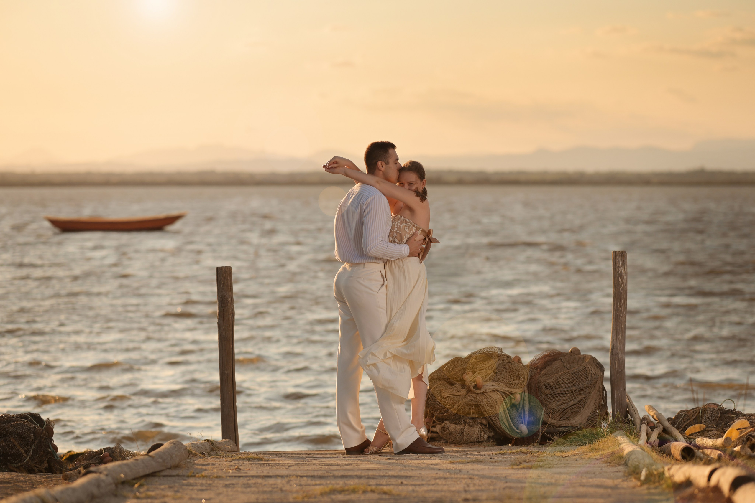 LOVE STORY. Photographe Professionnel à Béziers et Montpellier – Mariages, Portraits et Vidéos Aériennes