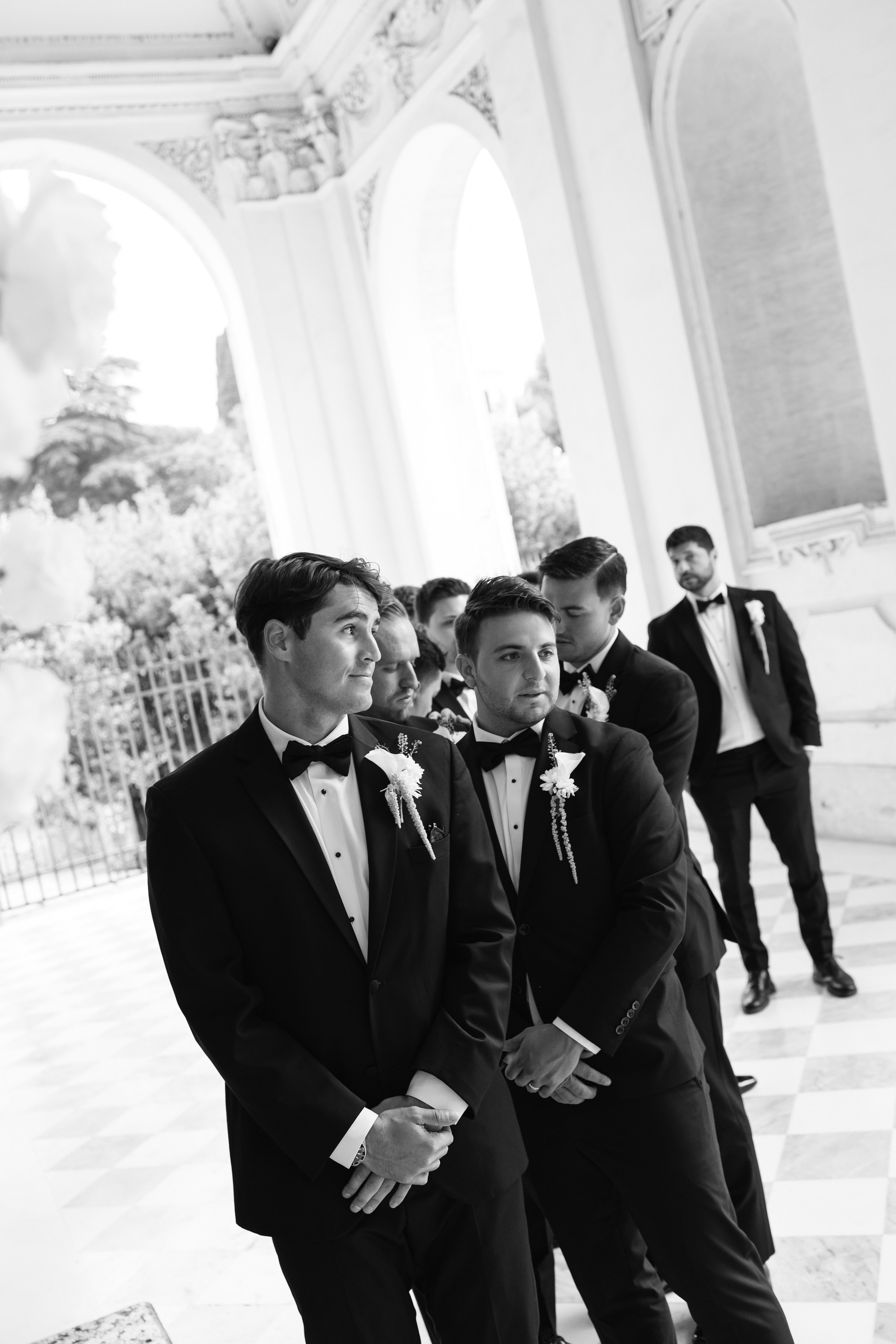 Karen & Dante | Rome. Wedding Photographer Rome Tuscany Como Sicily Puglia Amalfy Italy- Oksana Savenchuk