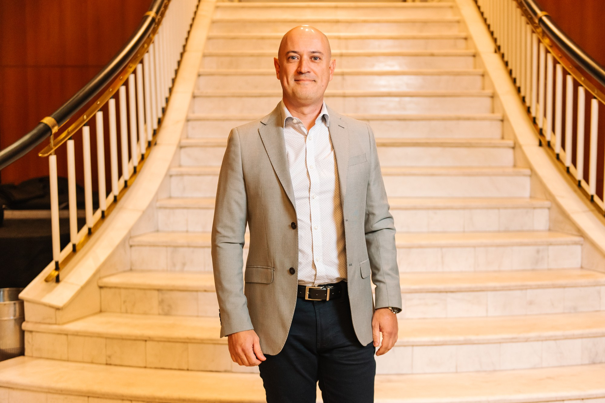 Clube dos Corretores de Seguros do ABC. 78 Imagens