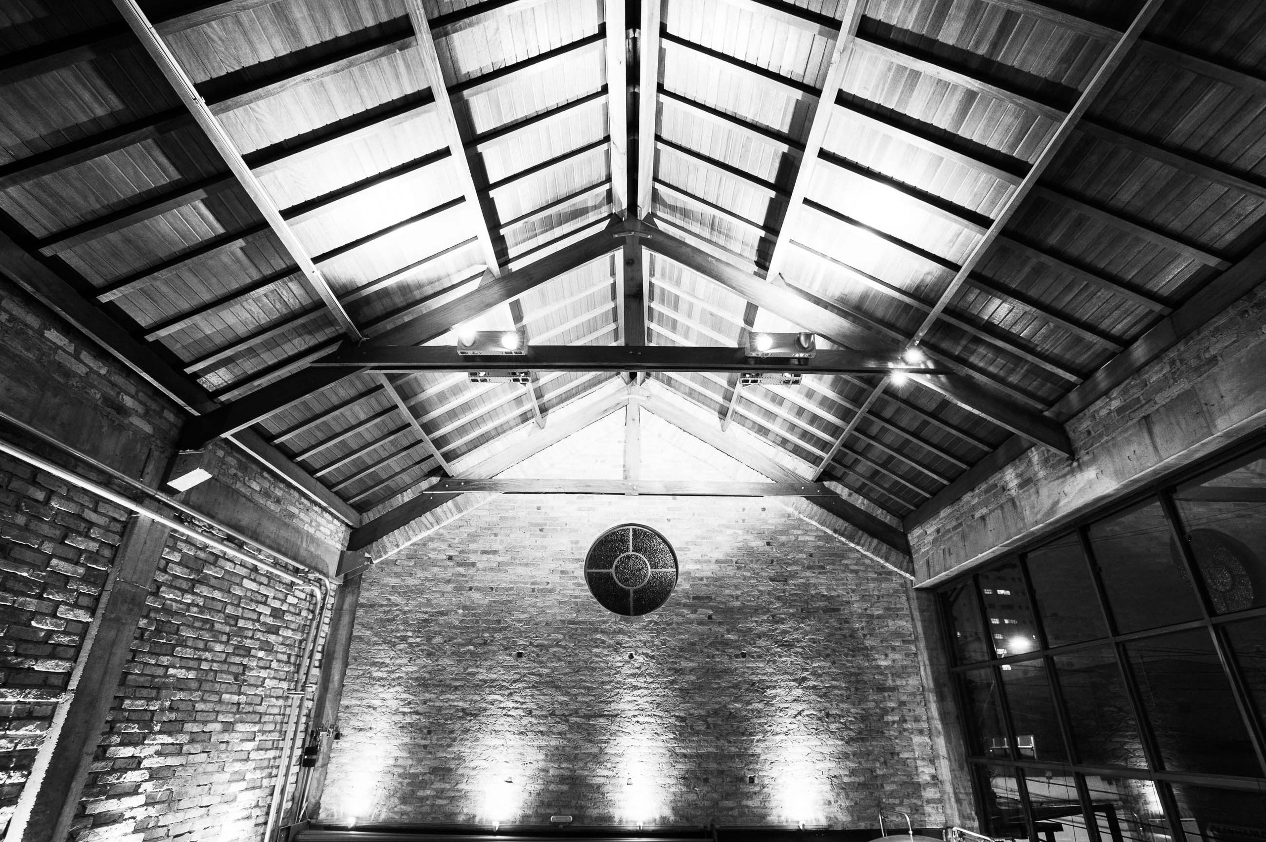 Cervejaria Theodora. Fotografia Corporativa, Eventos e Arquitetura e Interiores