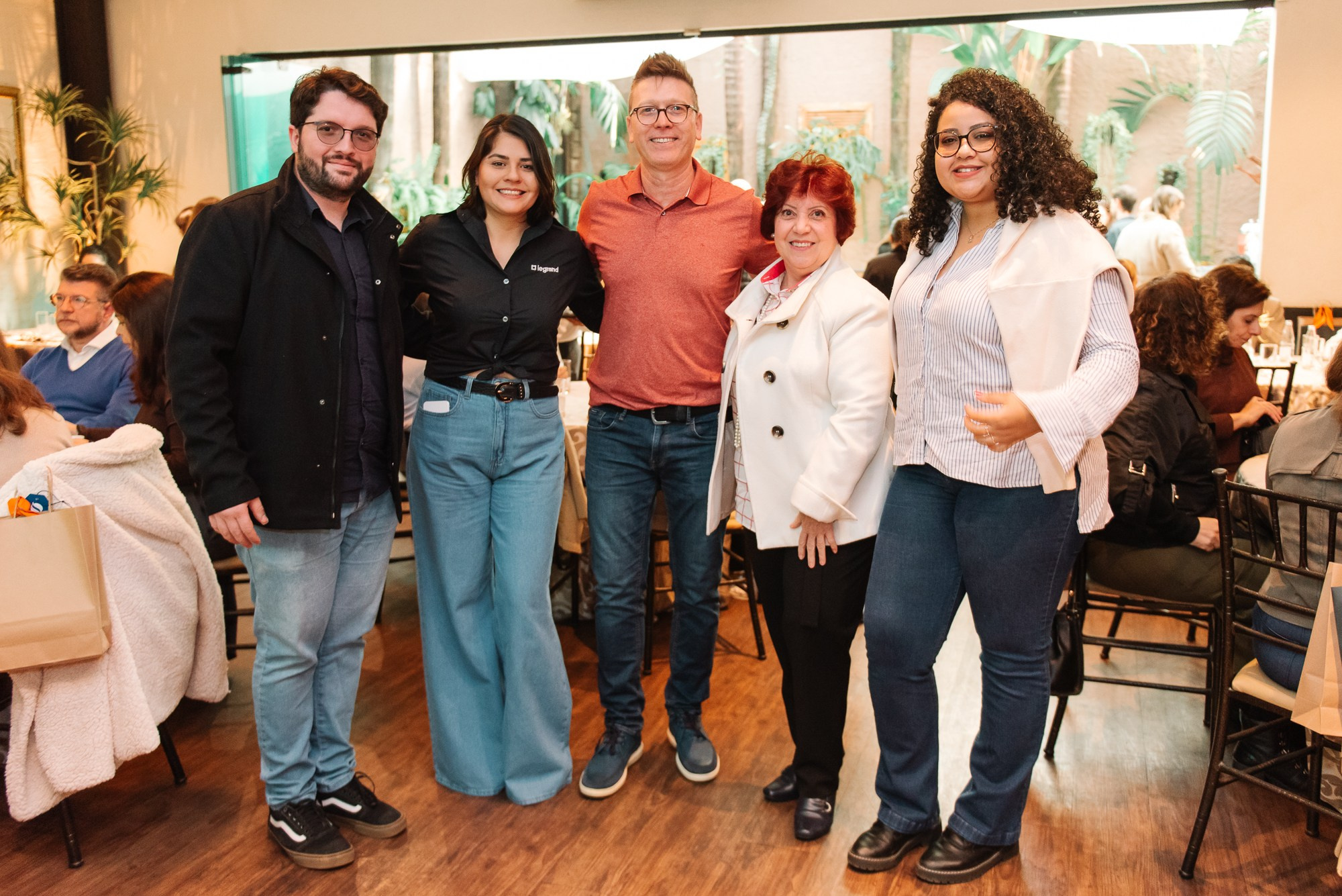 Café + Conteúdo | Casa Pinezi. 78 Imagens