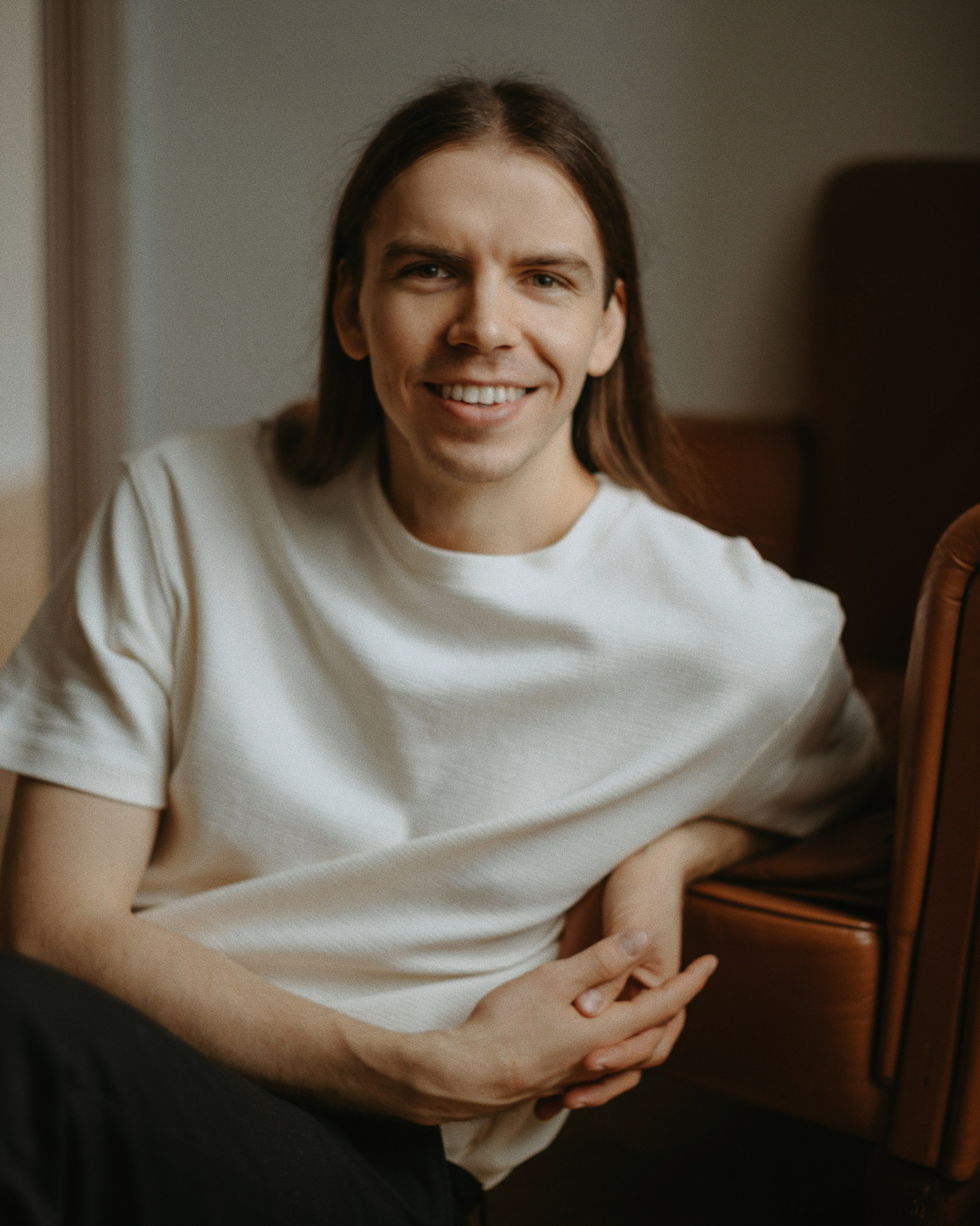 Individual portraits. Mari tbilisi photographer Tbilisi Georgia