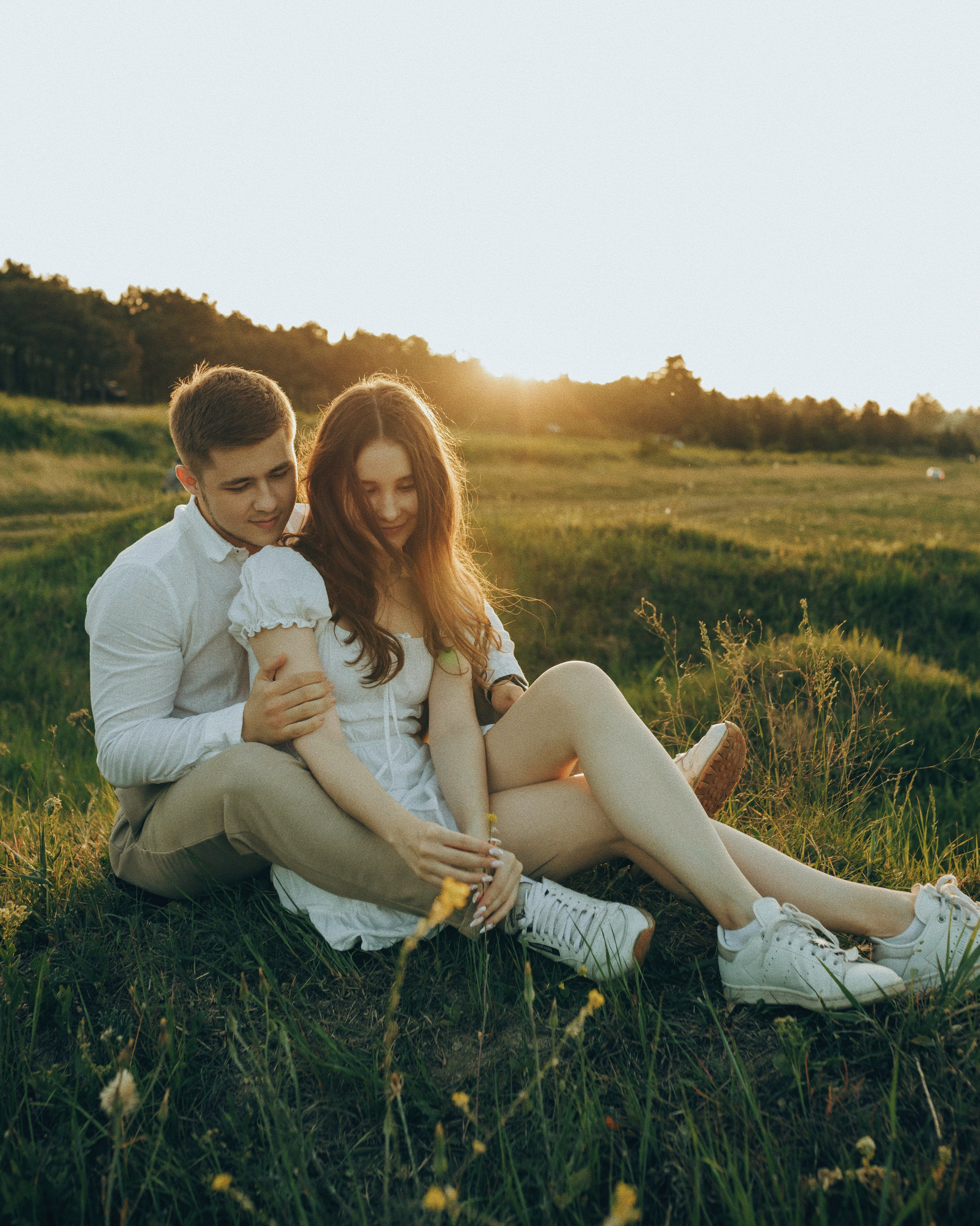 Wedding & lovestory. Mari tbilisi photographer Tbilisi Georgia