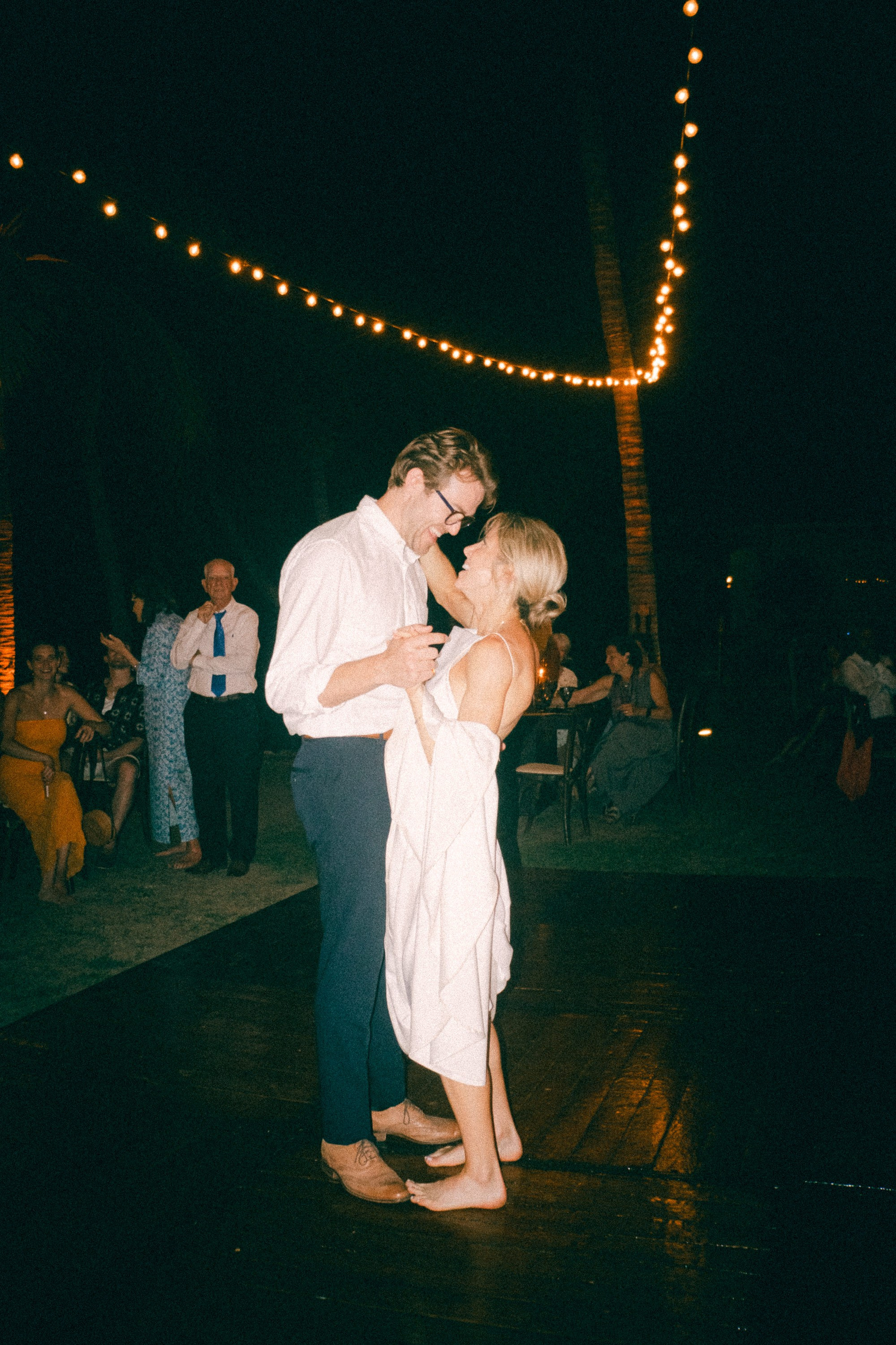 Annie & Michael wedding Villa del Oso. Sayulita Wedding Photographer, Puerto Vallarta, Cabo