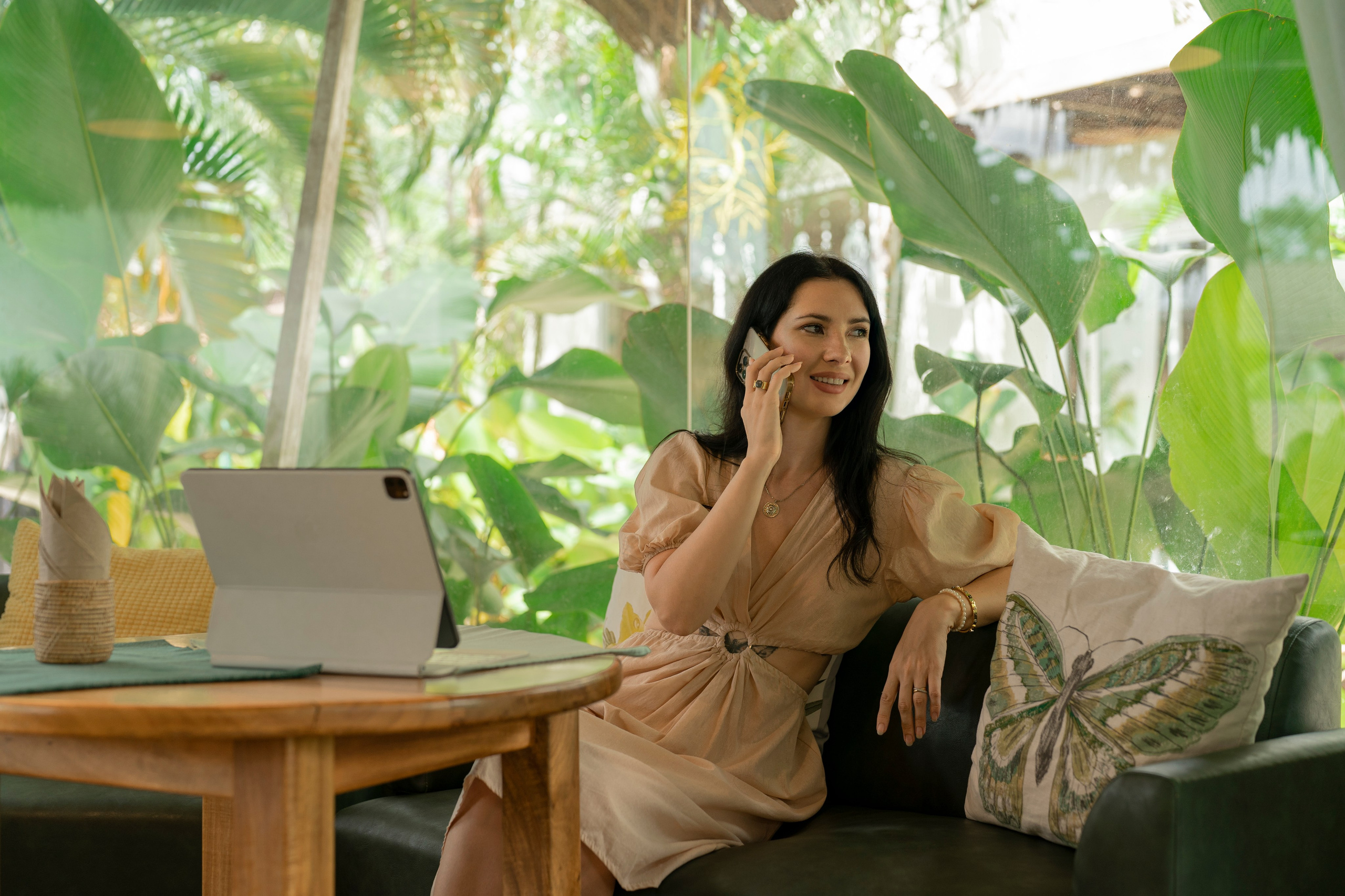 Individual. Filmmaker/ Photographer / Drone Pilot — Bangkok, Thailand