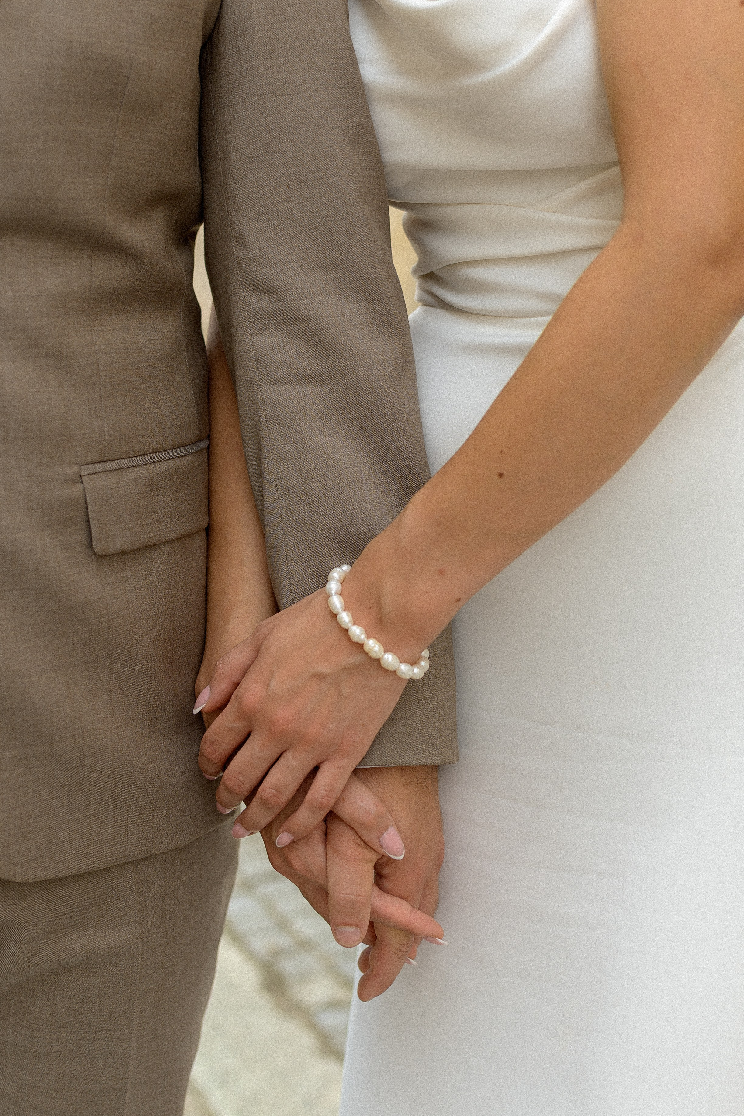 Szymon and Weronika, 2025. Wedding photographer in Wroclaw Warsaw Krakow Margarita Tuleiko