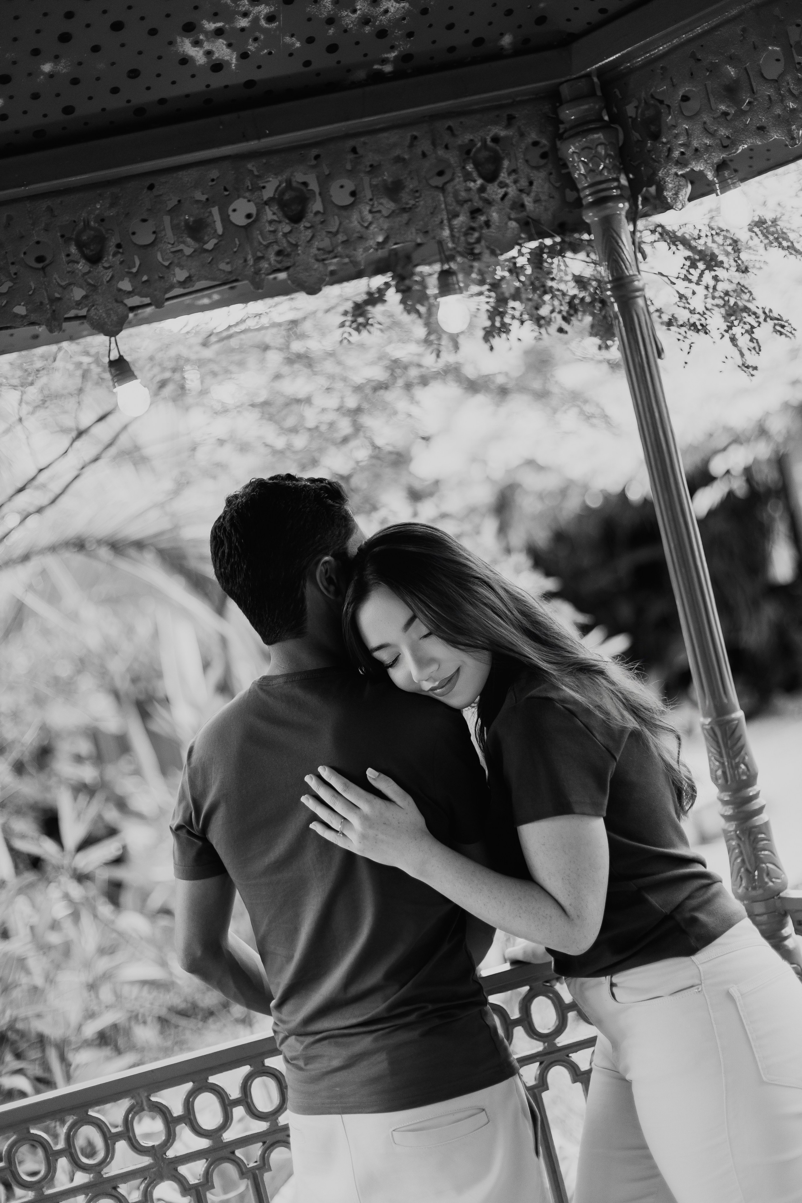 Rayana & Pedro. Fotógrafos de Casamento na Bahia: Elart Fotografia
