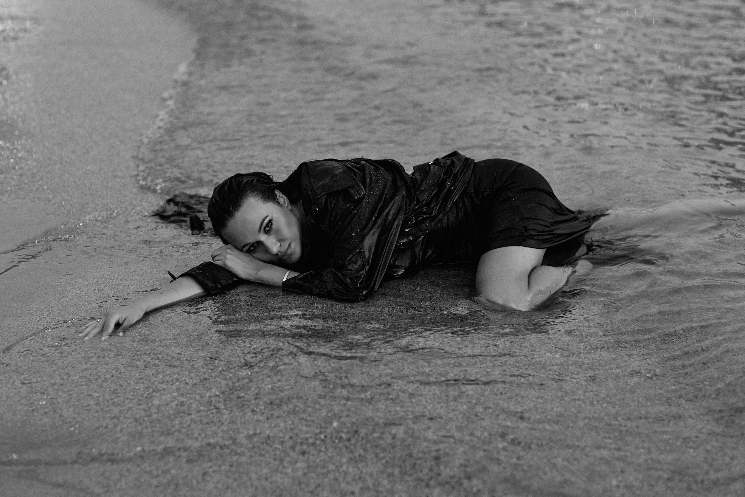 Dasha. NATALYA FOTOS FOTOGRAFO ALTEA - ALICANTE Семейный фотограф в Аликанте