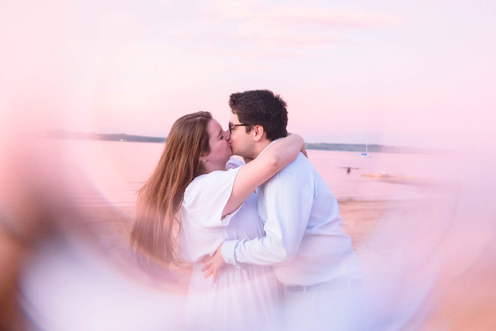 Gabi e Bruno. Fotografia de casamentos e ensaios em avaré Jônata Oliveira