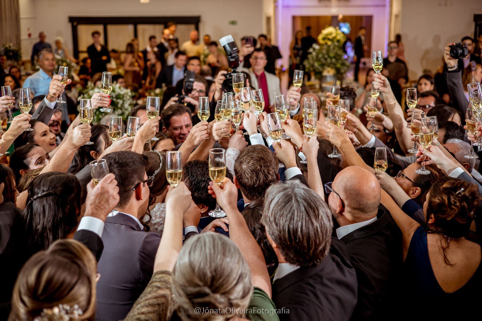 Casamento em Avaré. Fotografia de casamentos e ensaios em avaré Jônata Oliveira