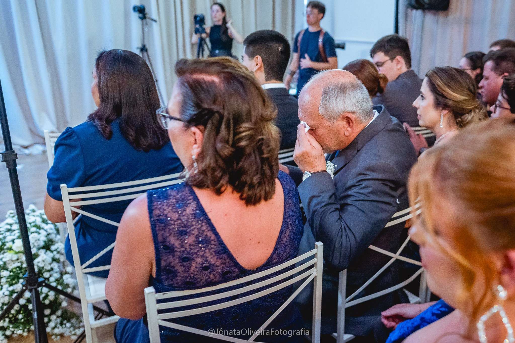 Casamento em Avaré. Fotografia de casamentos e ensaios em avaré Jônata Oliveira