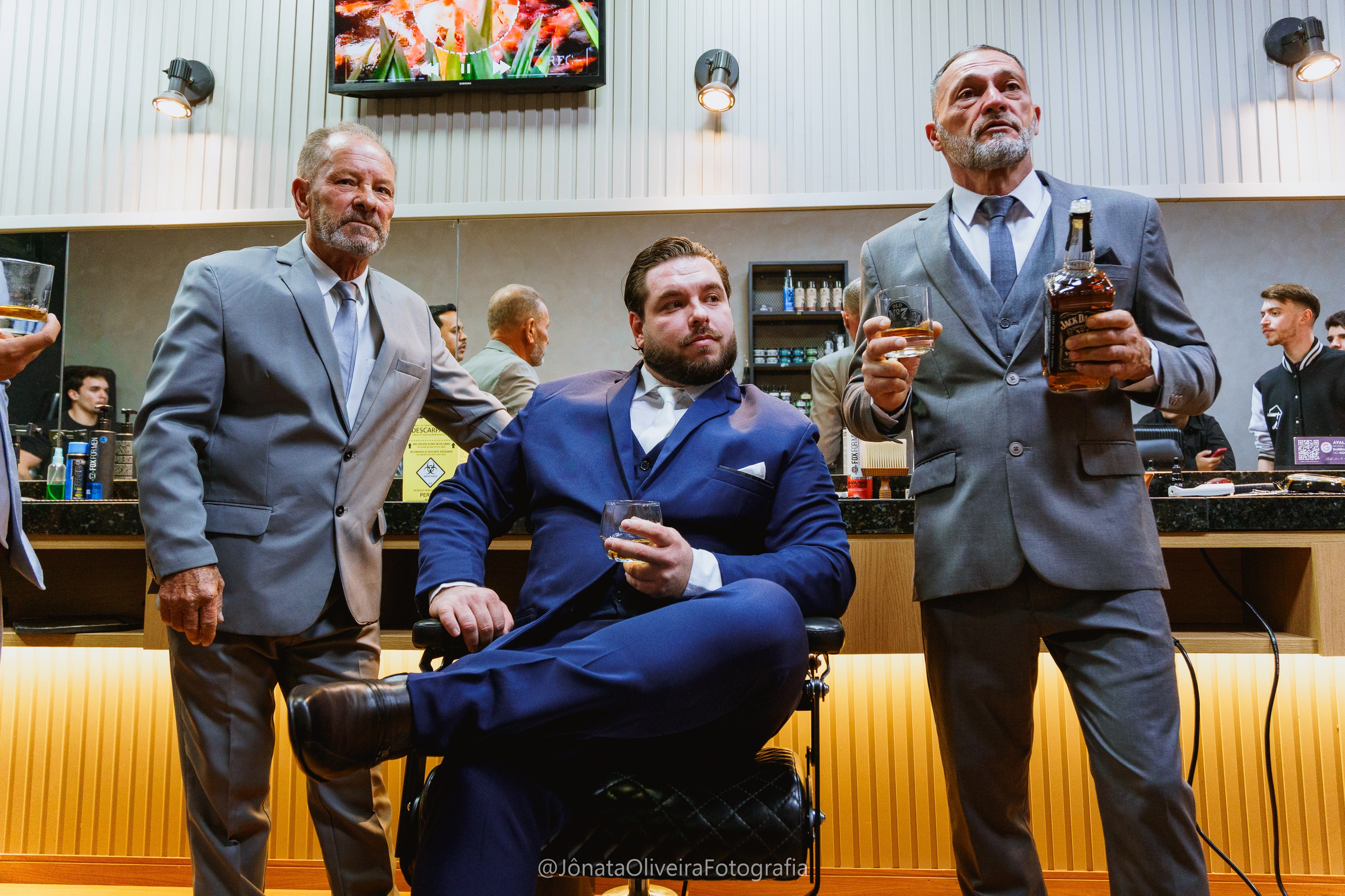 Natalia e Luan. Fotografia de casamentos e ensaios em avaré Jônata Oliveira