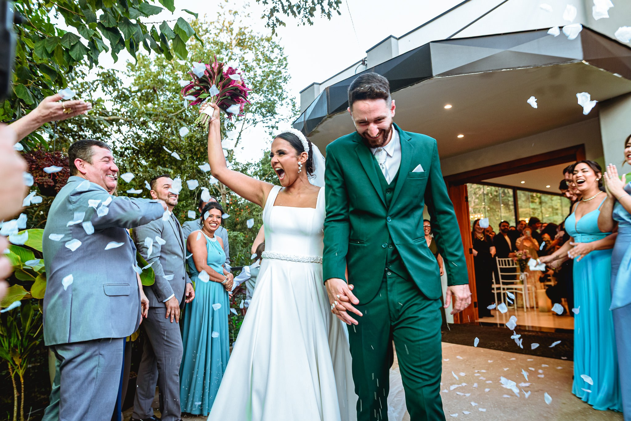 Malu e Felipe. Fotografia de casamentos e ensaios em avaré Jônata Oliveira