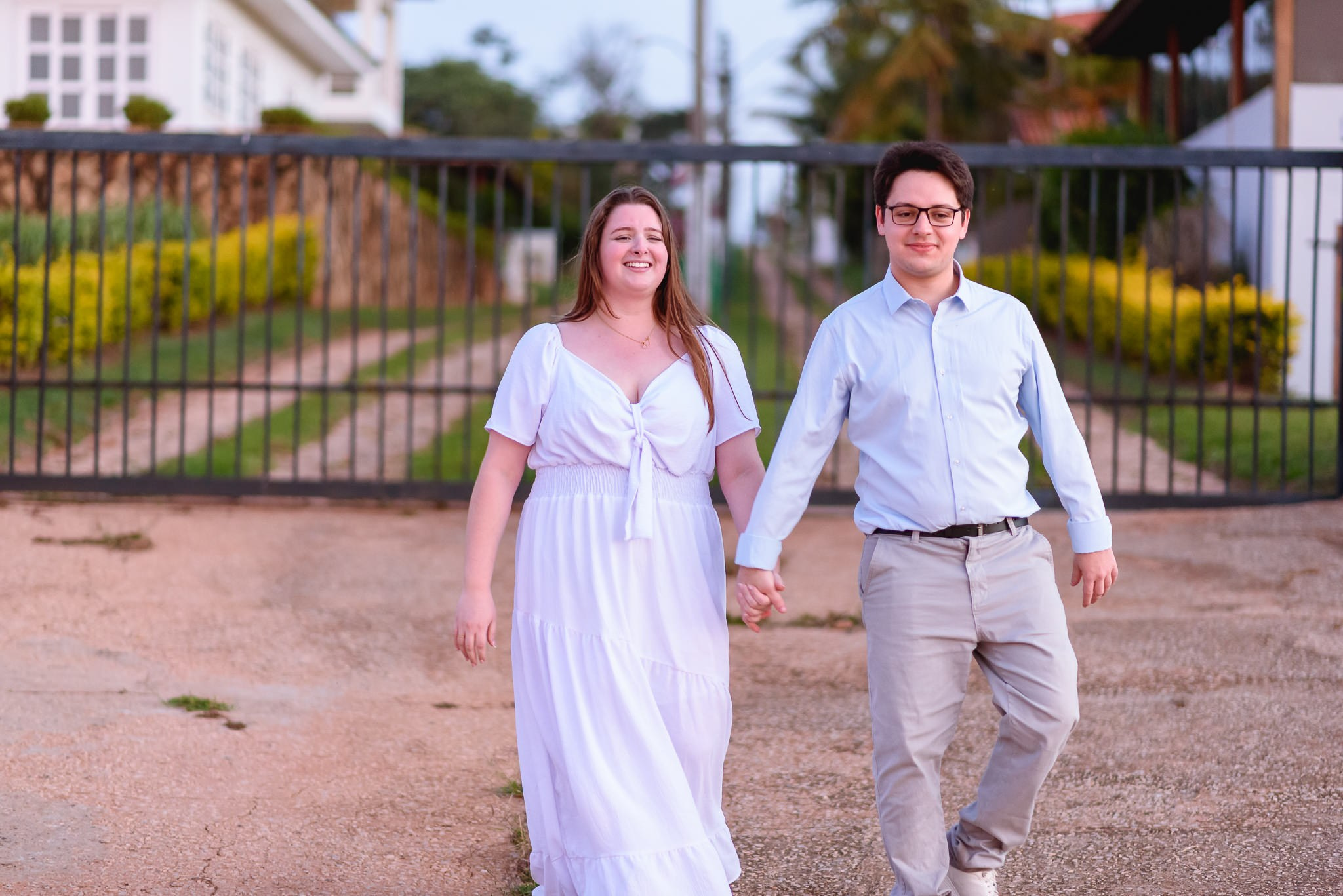 Gabi e Bruno. Fotografia de casamentos e ensaios em avaré Jônata Oliveira
