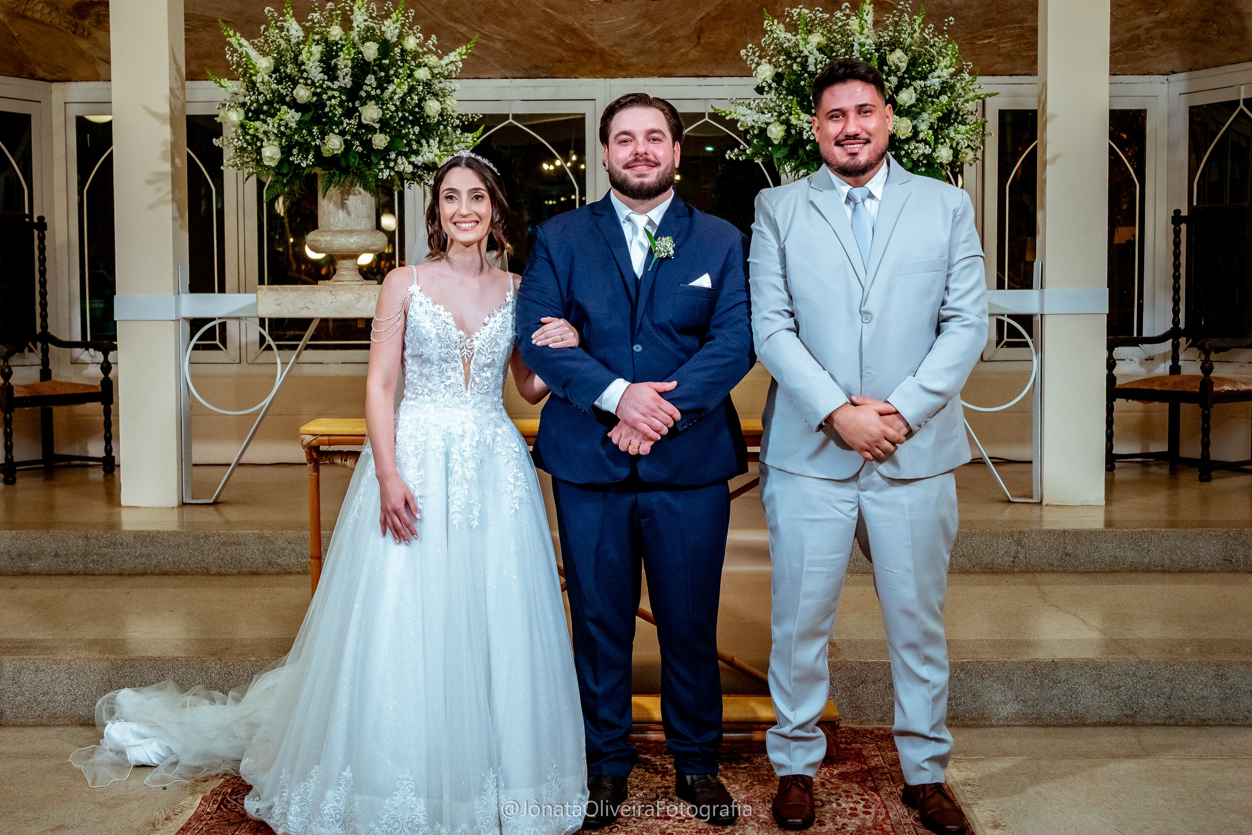 Natalia e Luan. Fotografia de casamentos e ensaios em avaré Jônata Oliveira