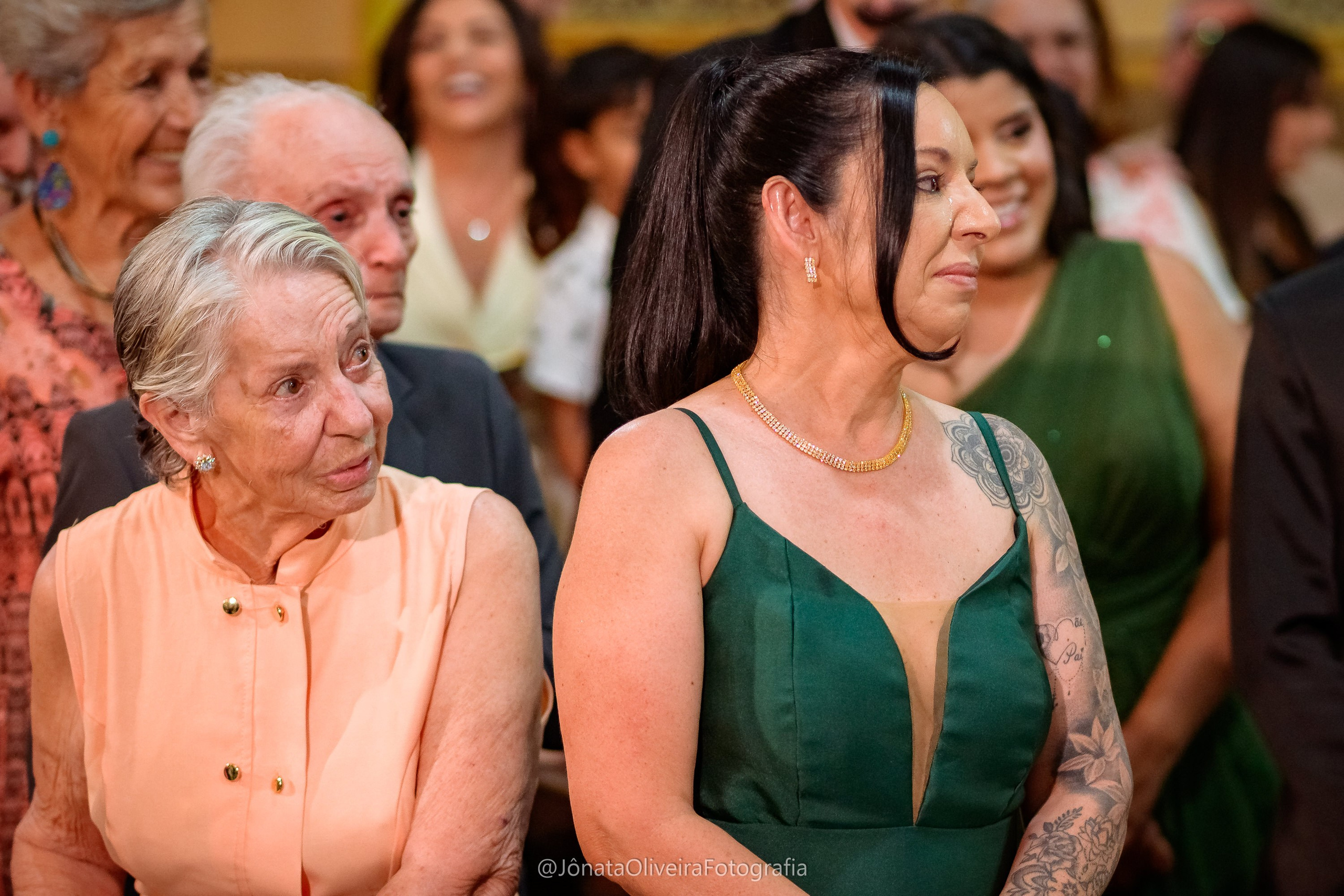 Ananda e Vinicius. Fotografia de casamentos e ensaios em avaré Jônata Oliveira