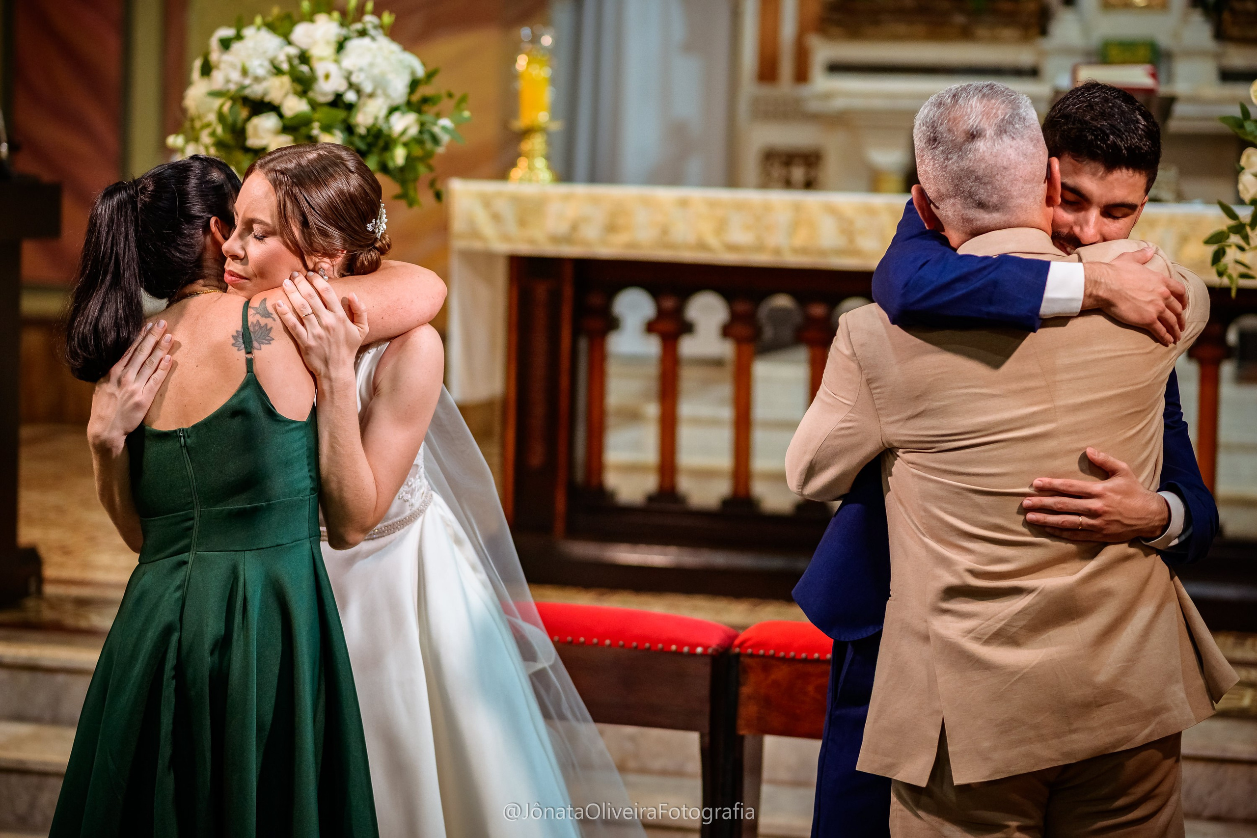 Ananda e Vinicius. Fotografia de casamentos e ensaios em avaré Jônata Oliveira