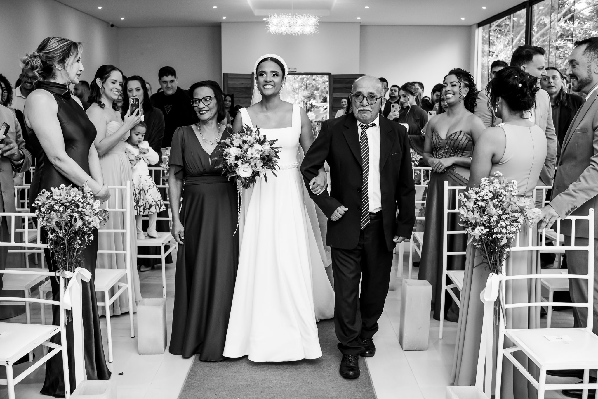 Malu e Felipe. Fotografia de casamentos e ensaios em avaré Jônata Oliveira