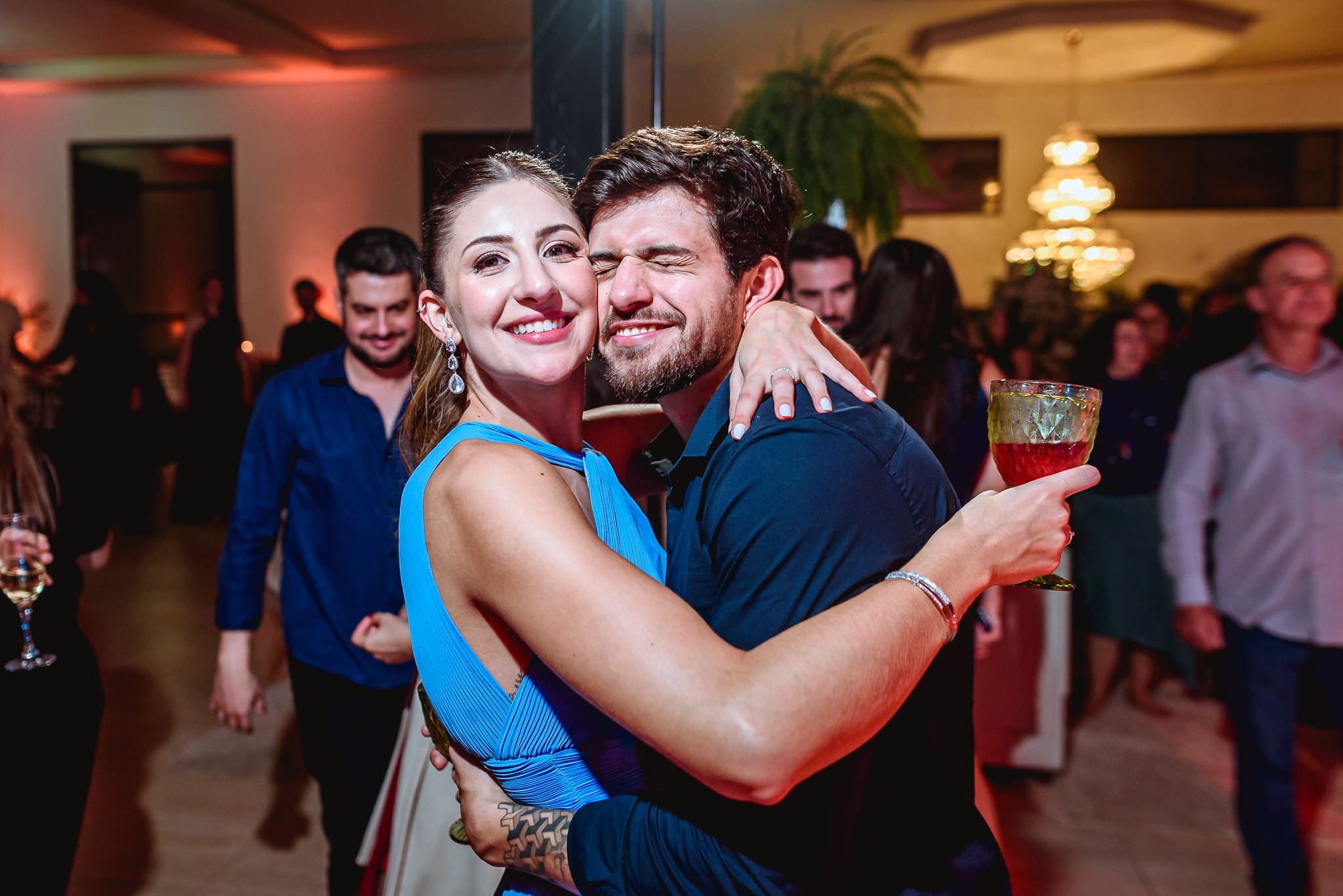 Malu e Felipe. Fotografia de casamentos e ensaios em avaré Jônata Oliveira