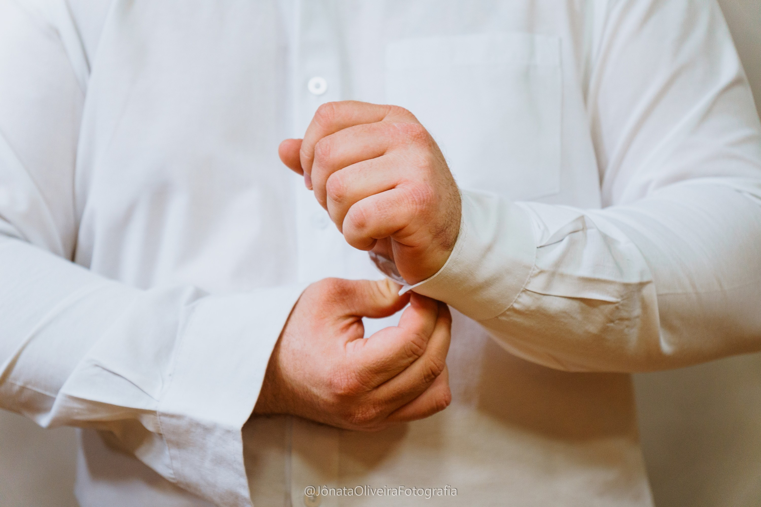 Natalia e Luan. Fotografia de casamentos e ensaios em avaré Jônata Oliveira
