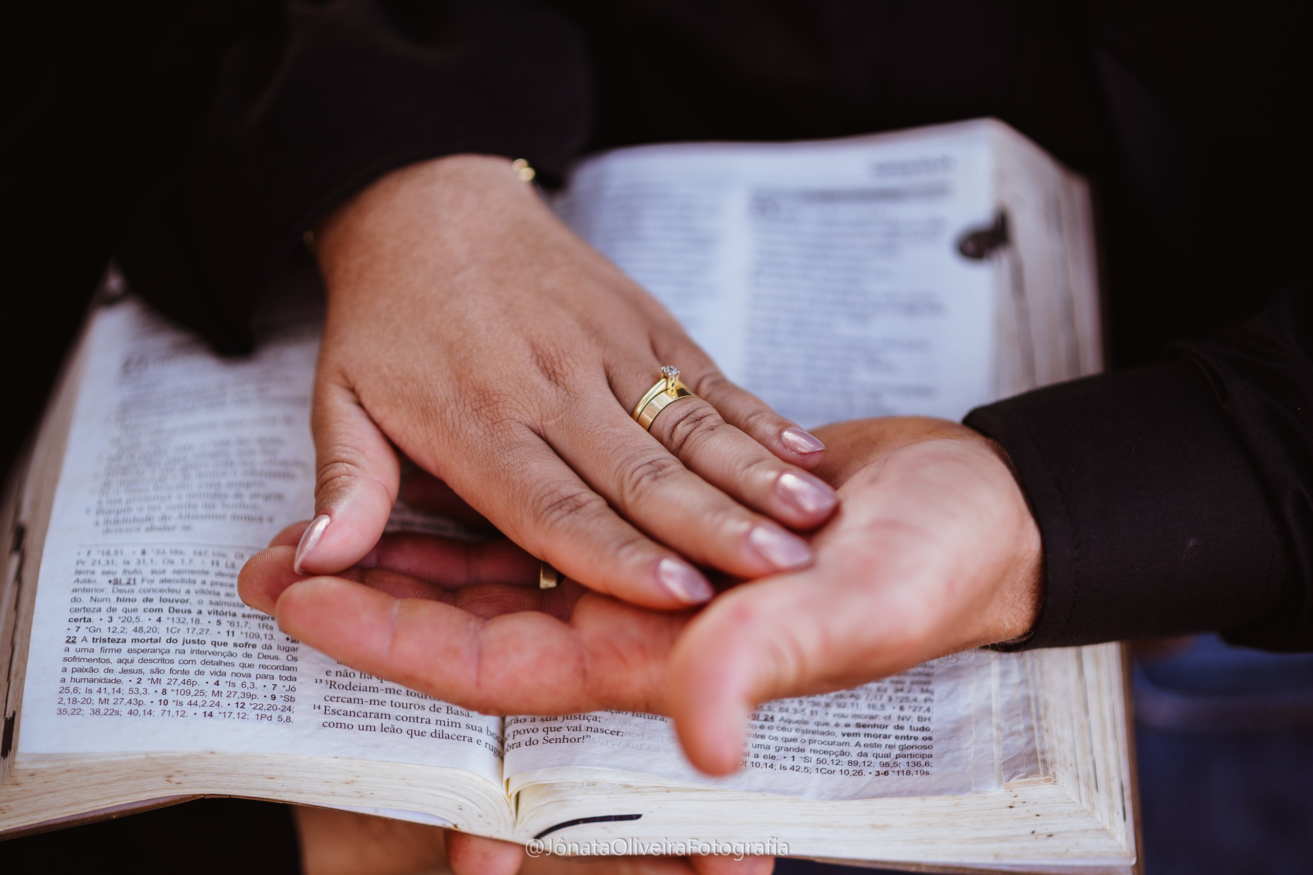 Pre Wedding Luérica e Vinicius. Fotografia de casamentos e ensaios em avaré Jônata Oliveira