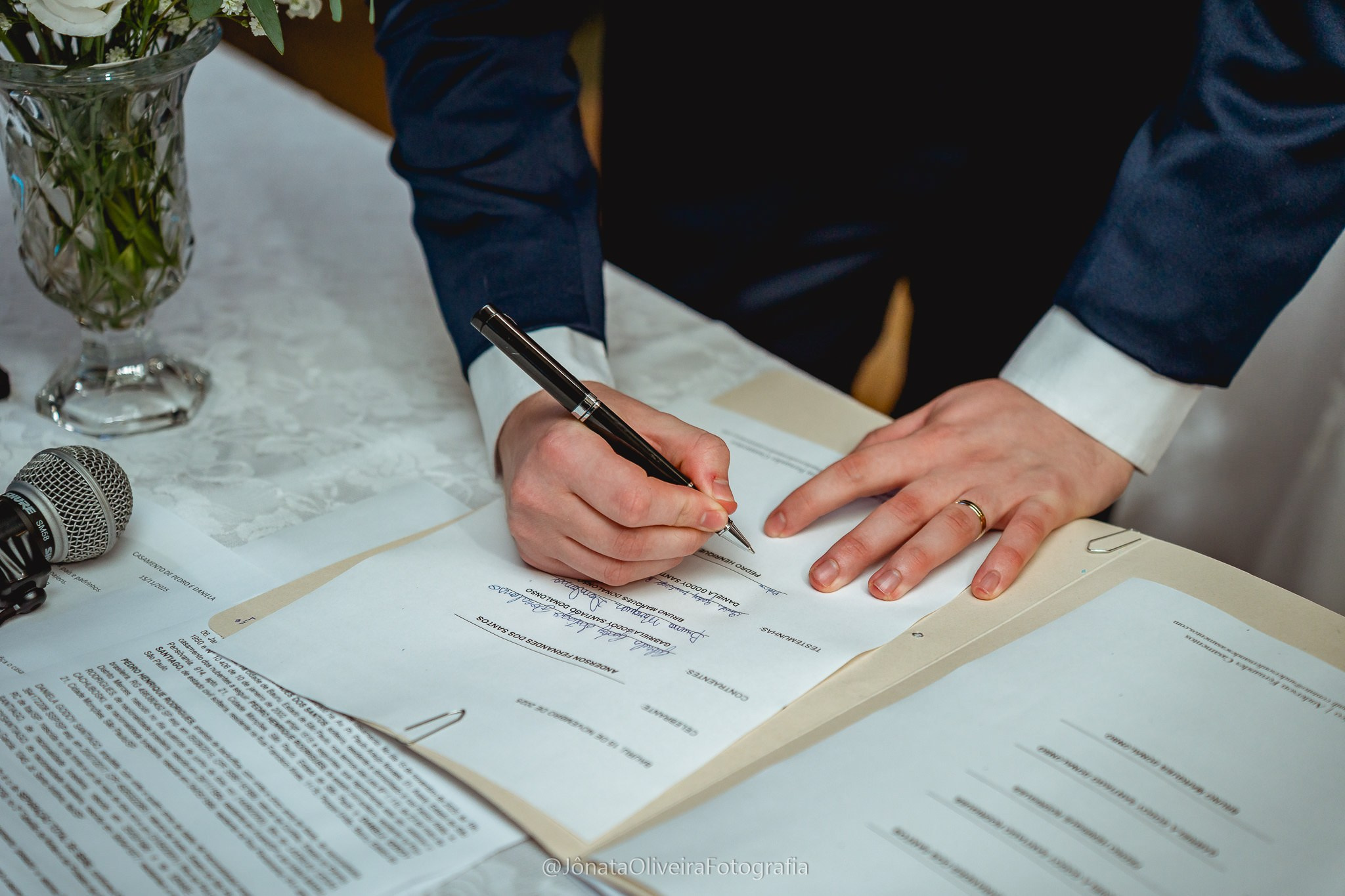 Casamento em Avaré. Fotografia de casamentos e ensaios em avaré Jônata Oliveira