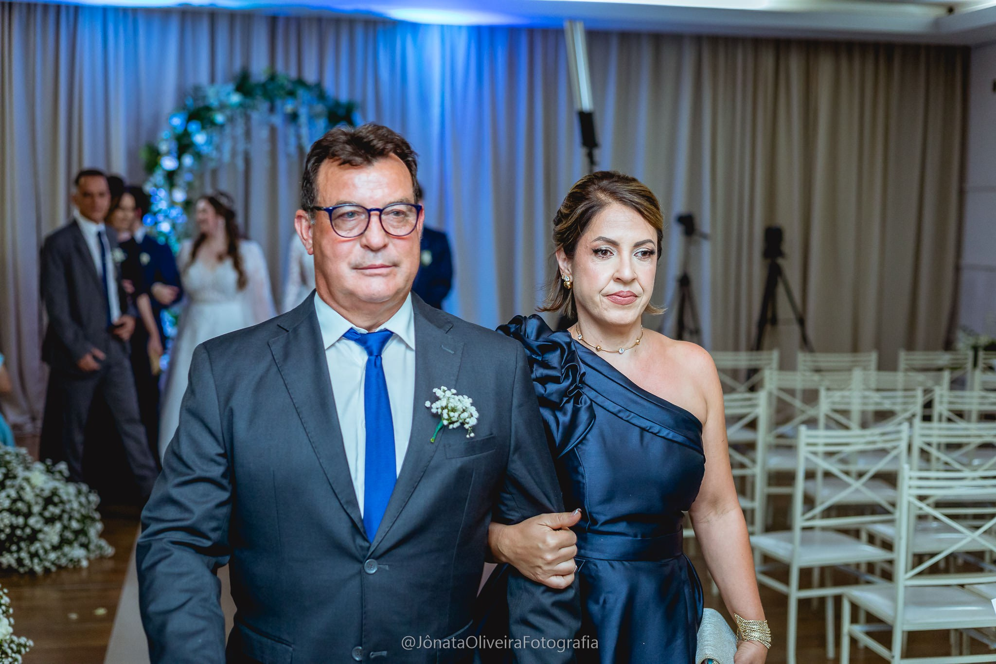 Casamento em Avaré. Fotografia de casamentos e ensaios em avaré Jônata Oliveira