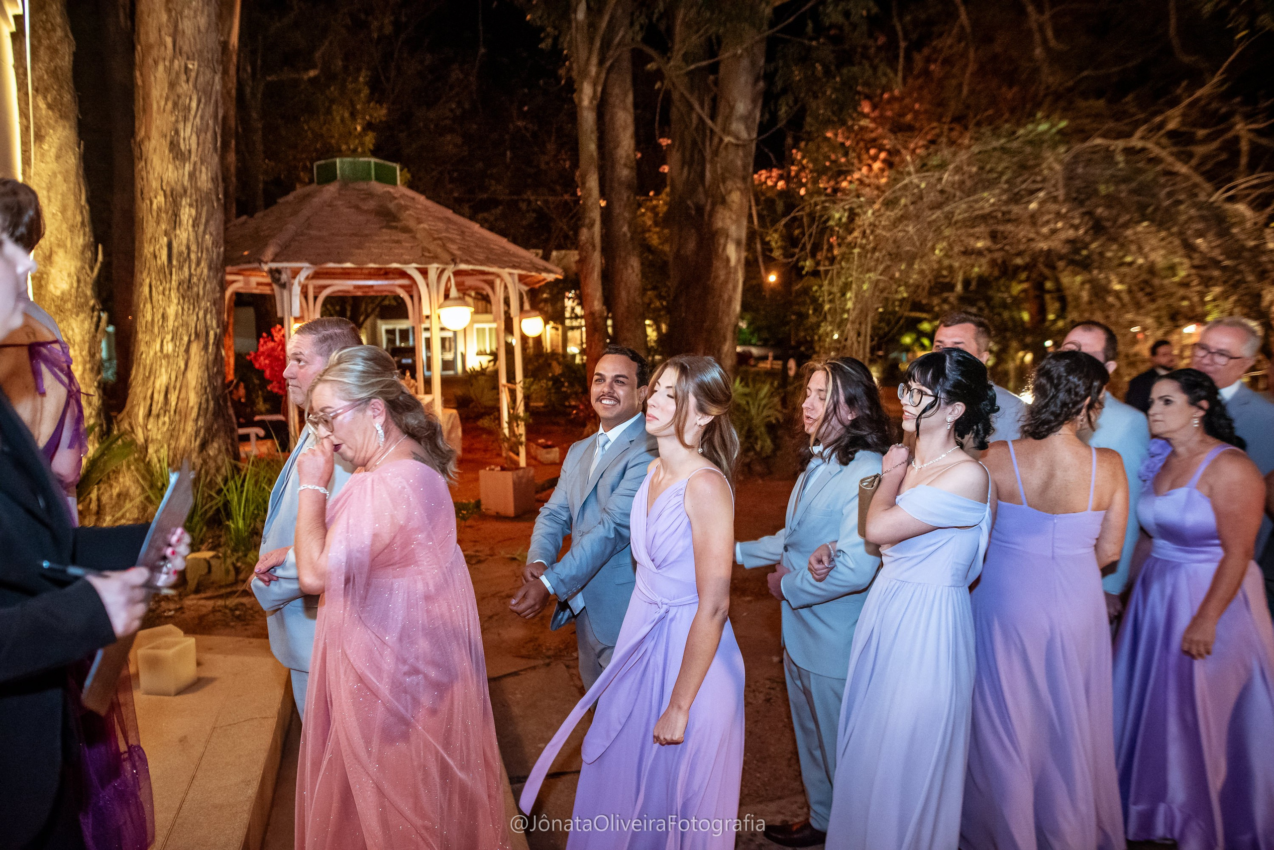Natalia e Luan. Fotografia de casamentos e ensaios em avaré Jônata Oliveira