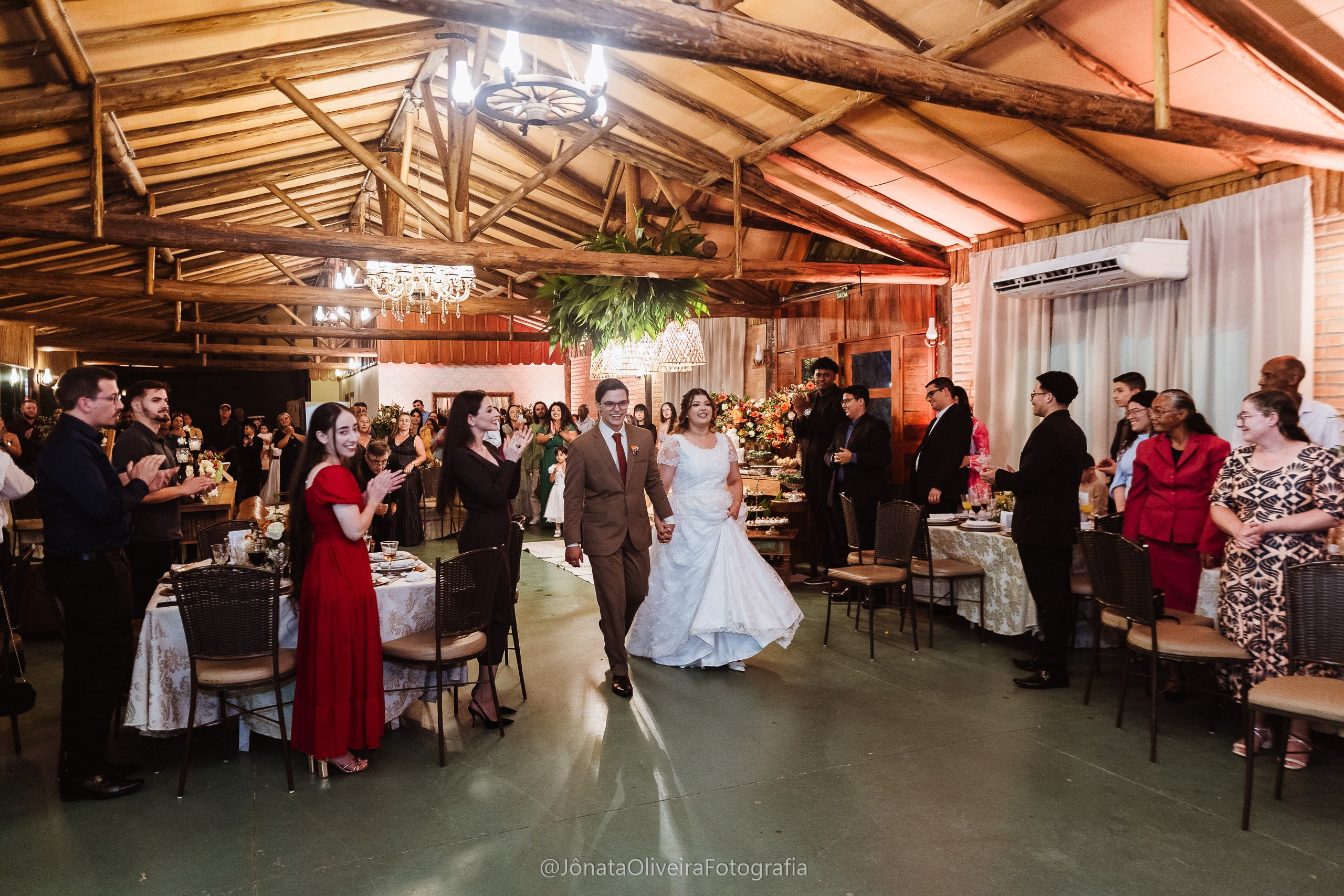 Sofia&Israel. Fotografia de casamentos e ensaios em avaré Jônata Oliveira