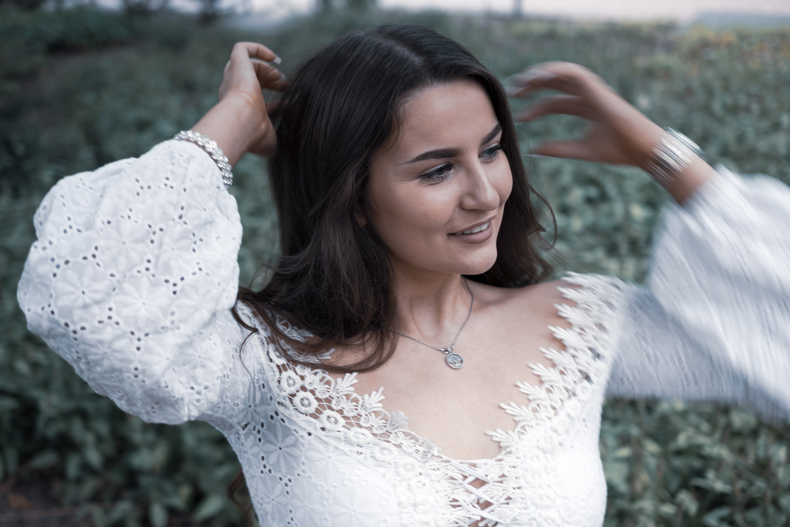 Individuelle Foto-Shootings. Fotografin in Nürnberg Iryna Razhyvina