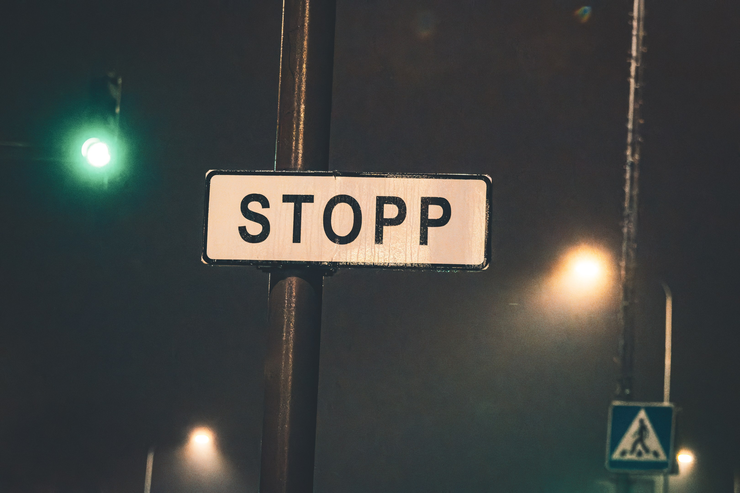 Eelmine öö. Nebula 25 — Fotod teie hingele