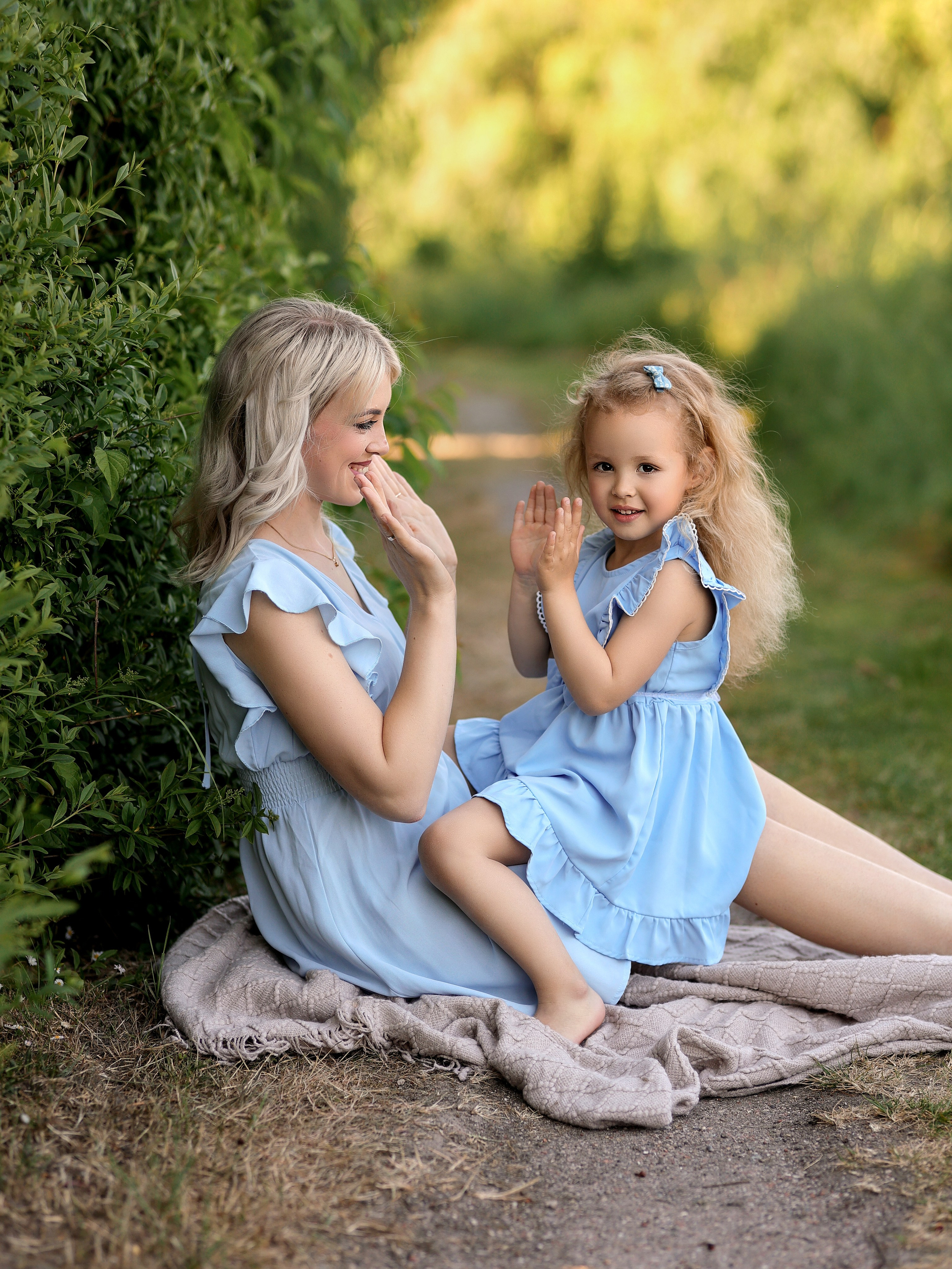 Mommy&Me (Price). Familien- Fotografin in Marienhafe, Aurich, Emden, Norden, Leer