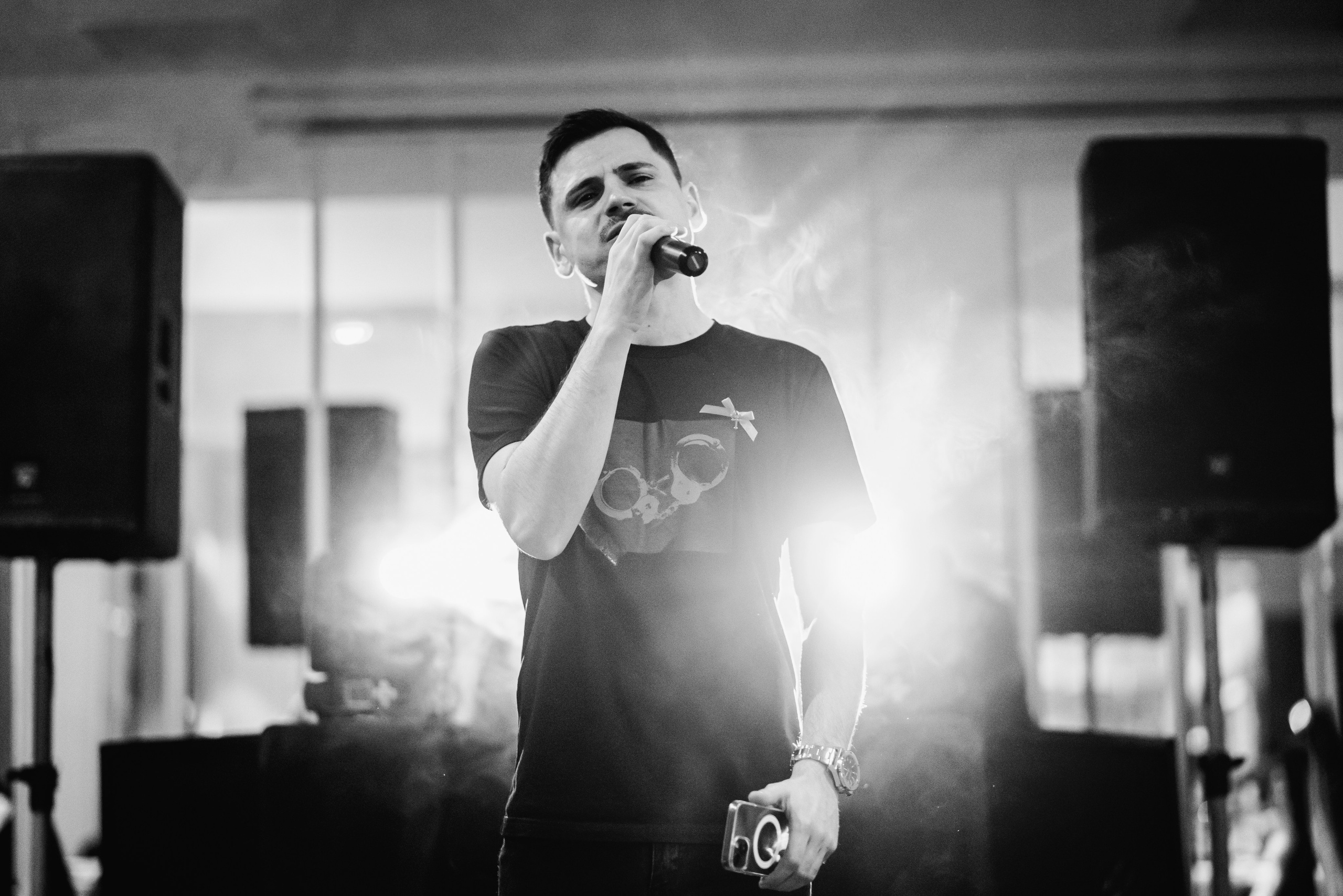 Oriana Elena. Giani Maftei