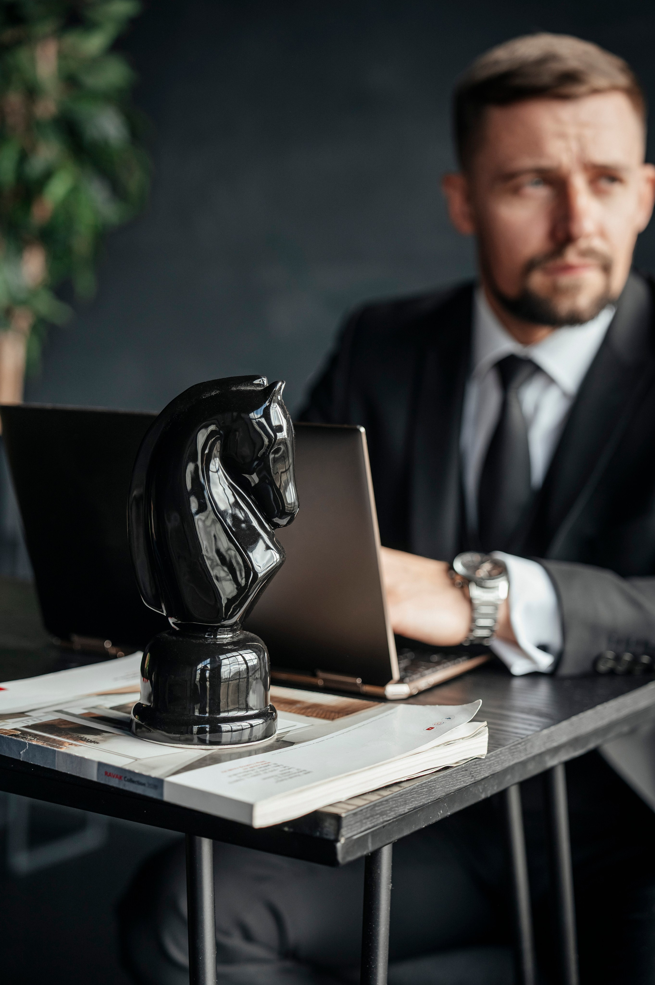 Юрий. Фотограф Таллинн — свадьба |семья | lovestory