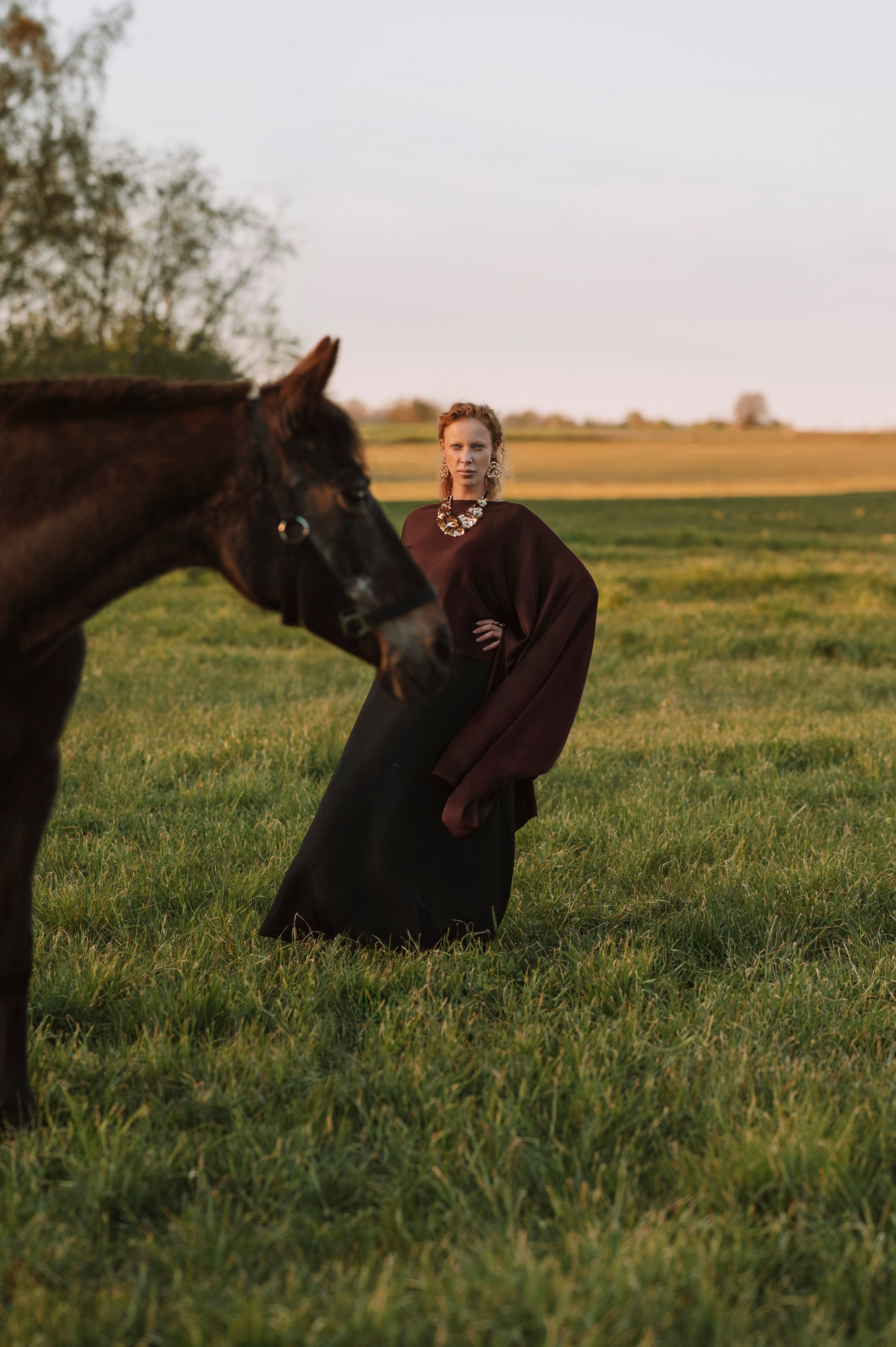 Agata. Фотограф Таллинн — свадьба |семья | lovestory