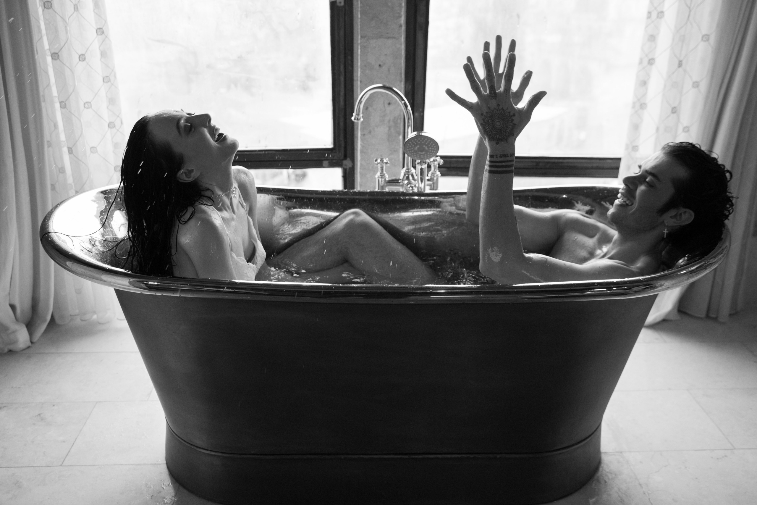 Wedding in Cappadocia – Taya & Farsam. Wedding Stories — Professional Wedding Photography & Videography in Germany, Italy, Spain & all across Europe