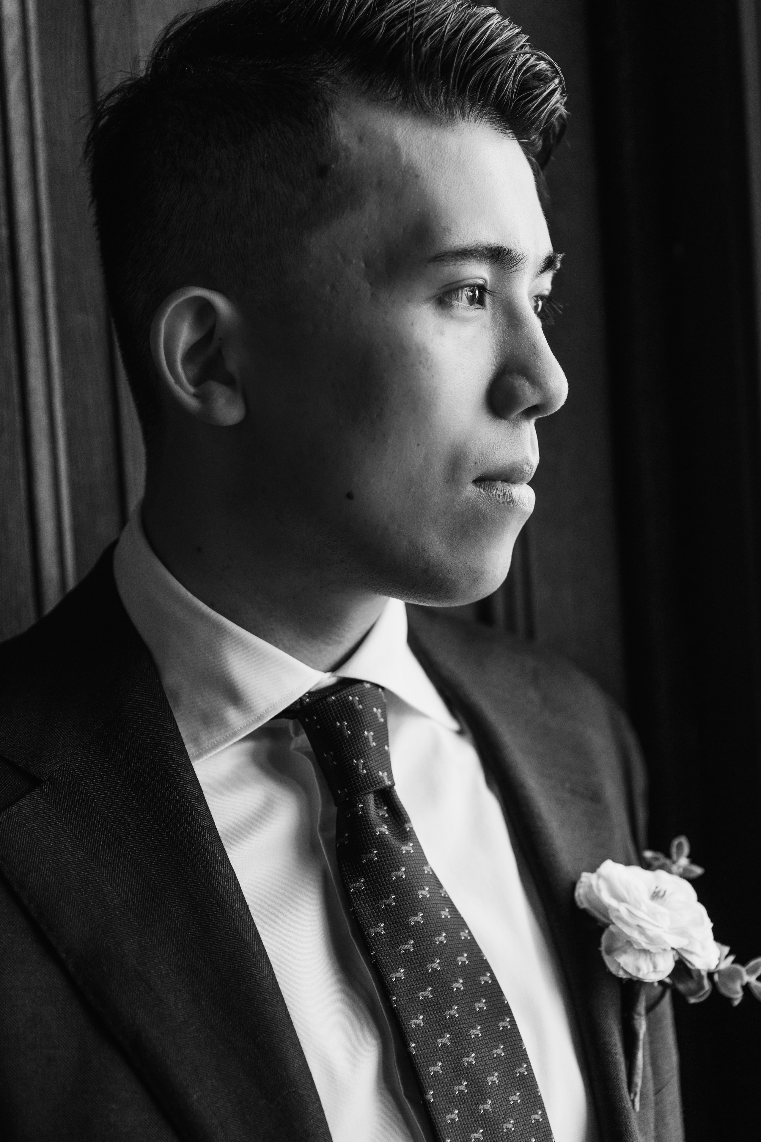 Wedding in Düsseldorf | Wedding Photographer & Videographer. Wedding Stories — Professional Wedding Photography & Videography in Germany, Italy, Spain & all across Europe