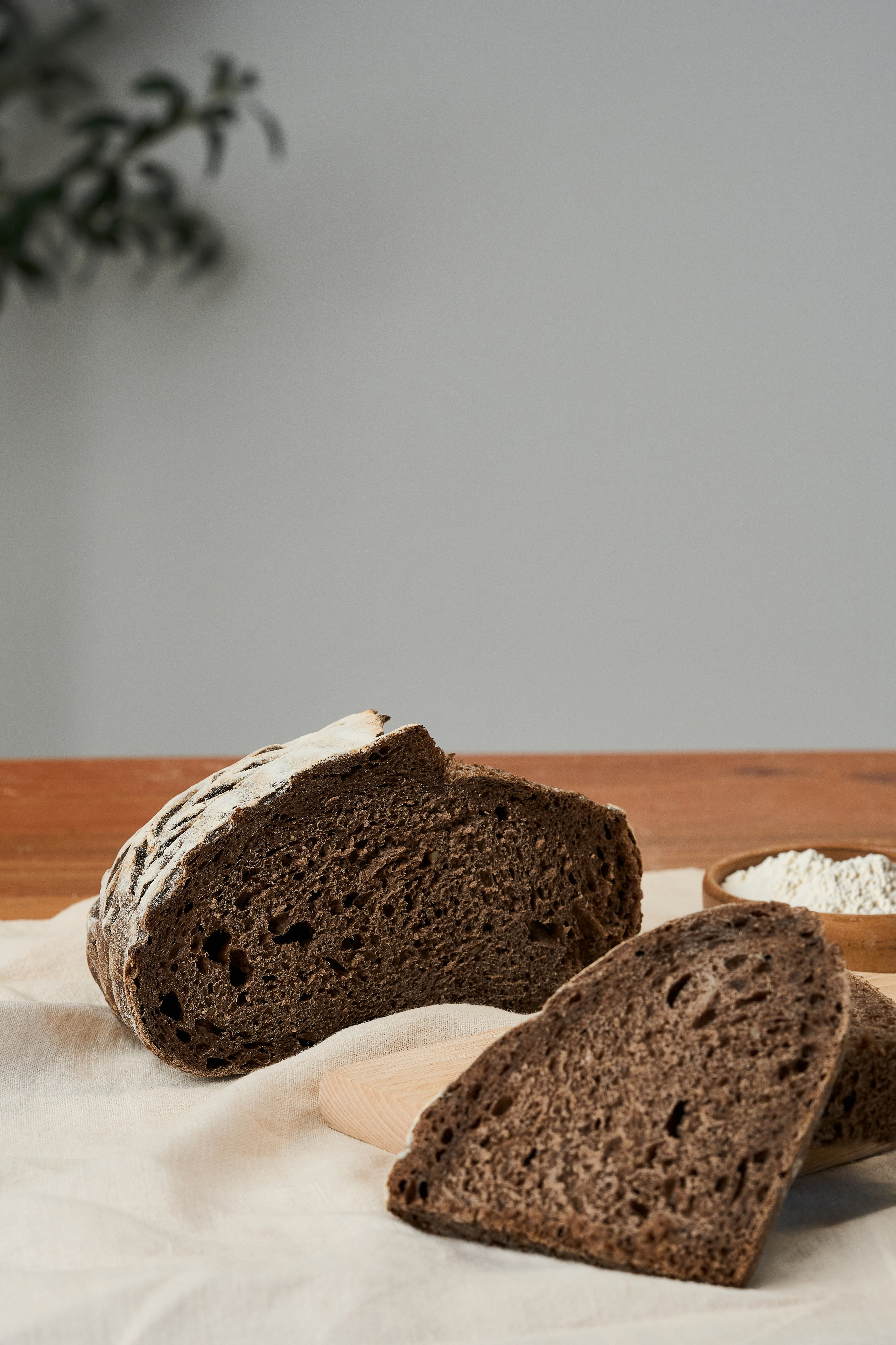 Panni bakery. Фотограф| Кишинев, Молдова