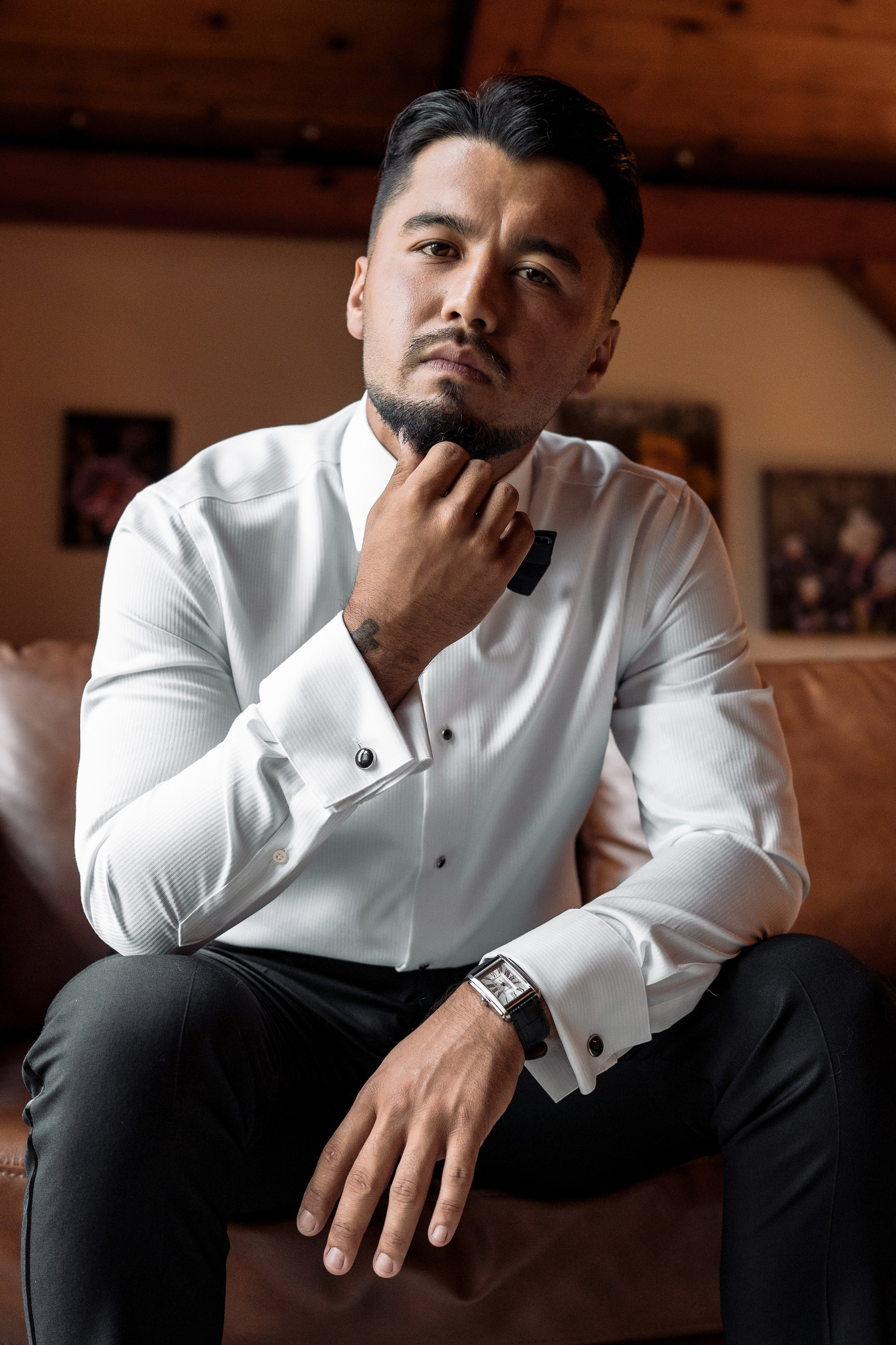 Violetta&Harry. Pocono. Wedding and family photographer and videographer PA, NJ, NY, DE, MD