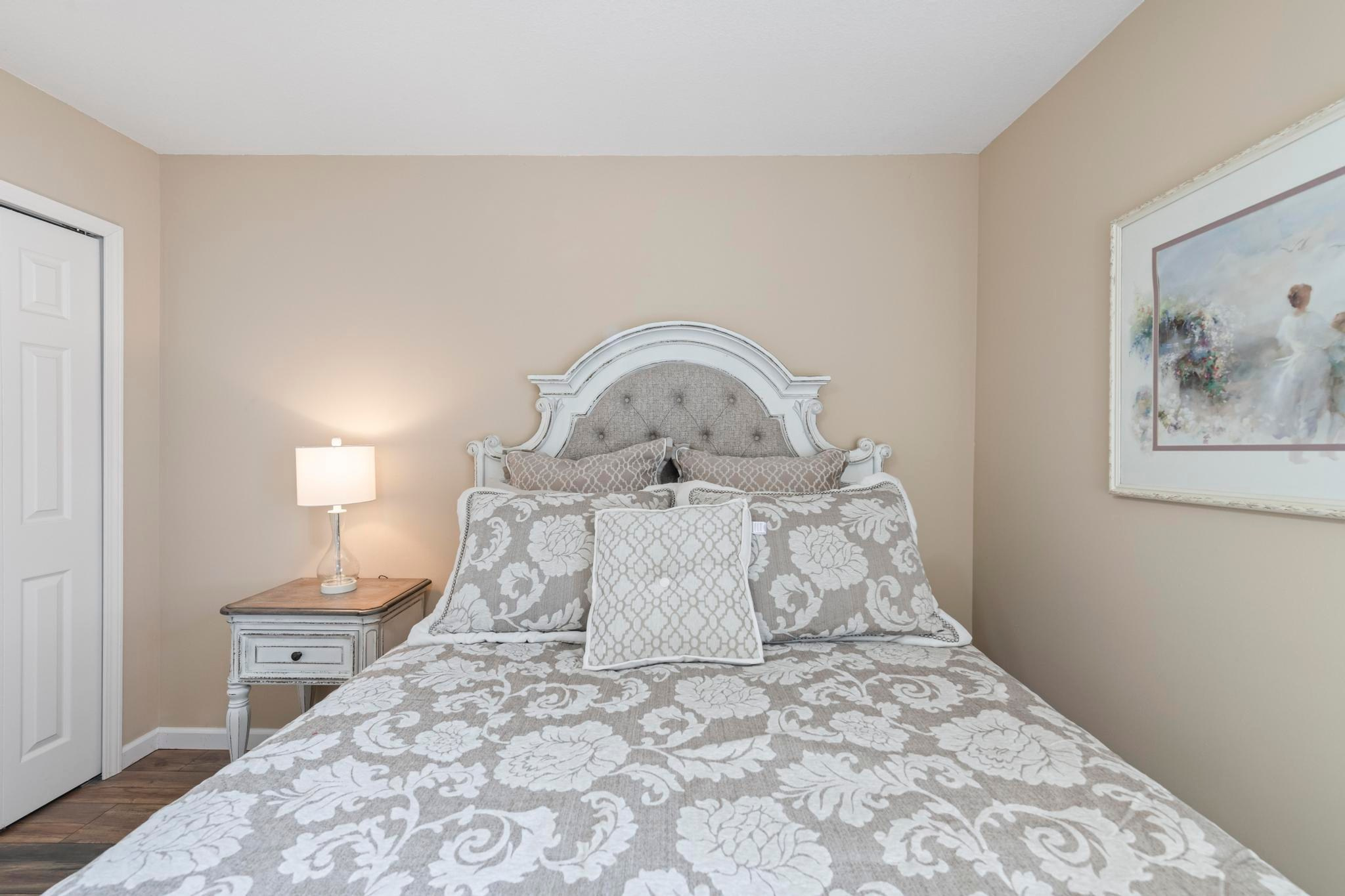 Bridgecreek Drive W, Jacksonville Fl 32 244