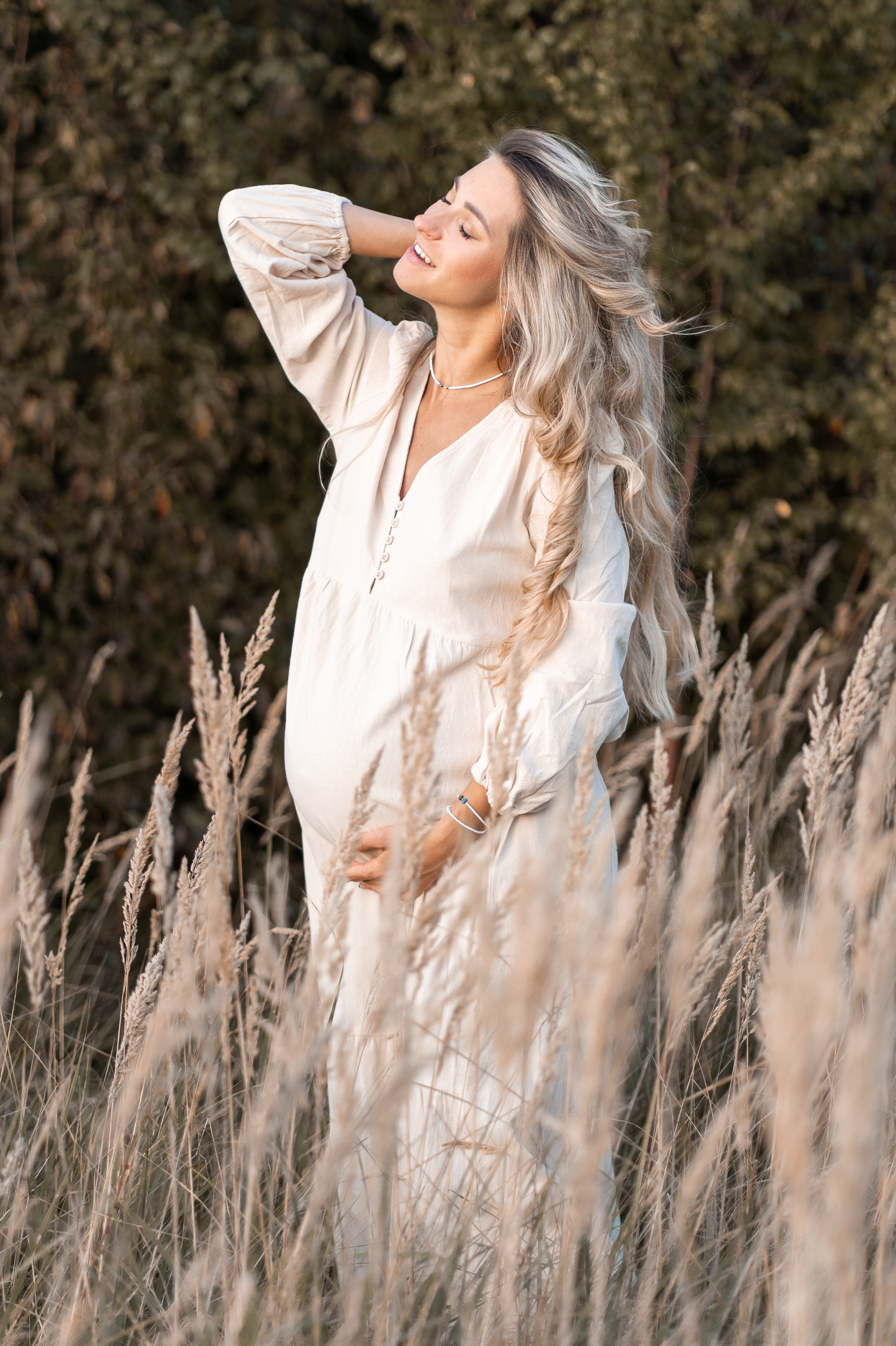 Фотосессия беременности. Antanina.photo