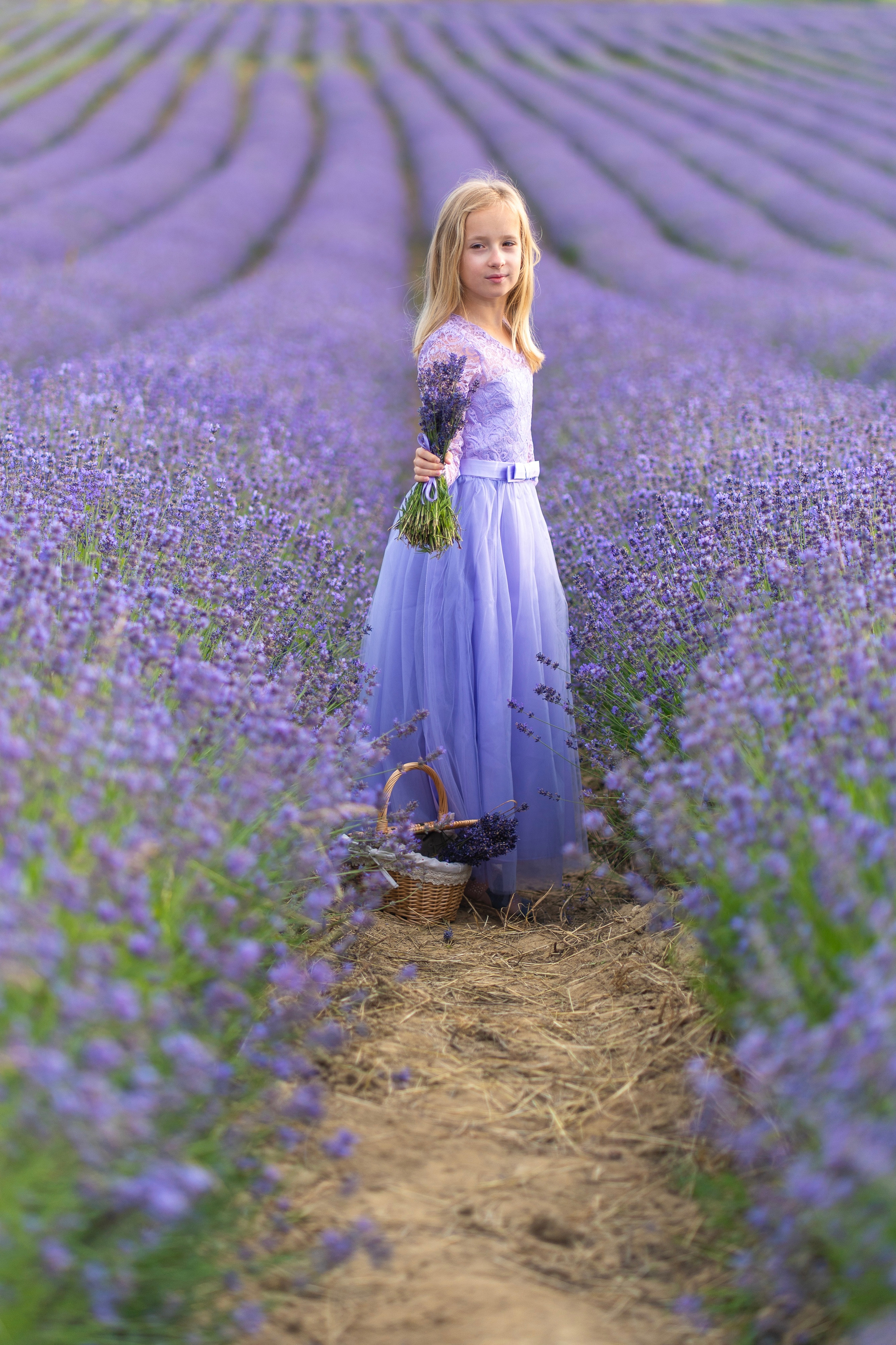 Семейная фотосессия. Antanina.photo