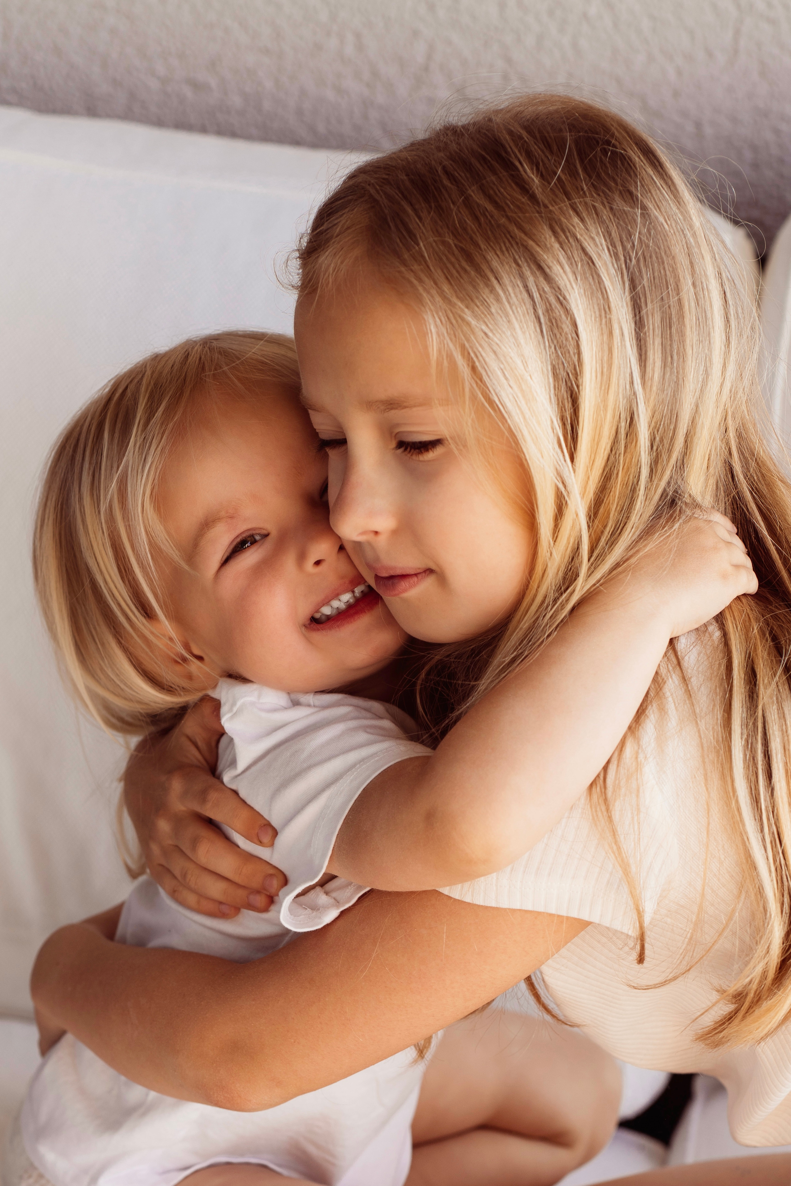 Семейная фотосессия. Antanina.photo