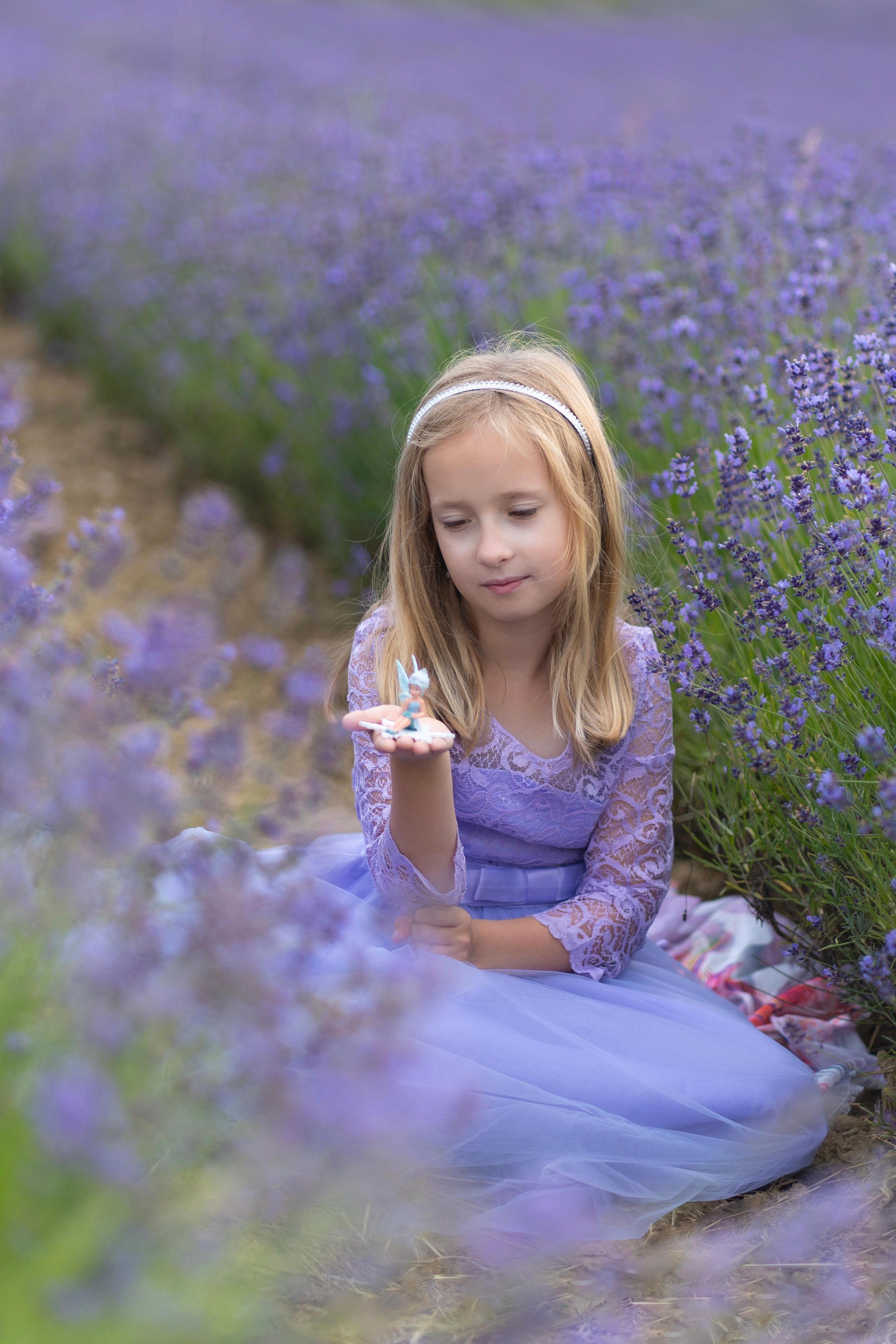 Семейная фотосессия. Antanina.photo